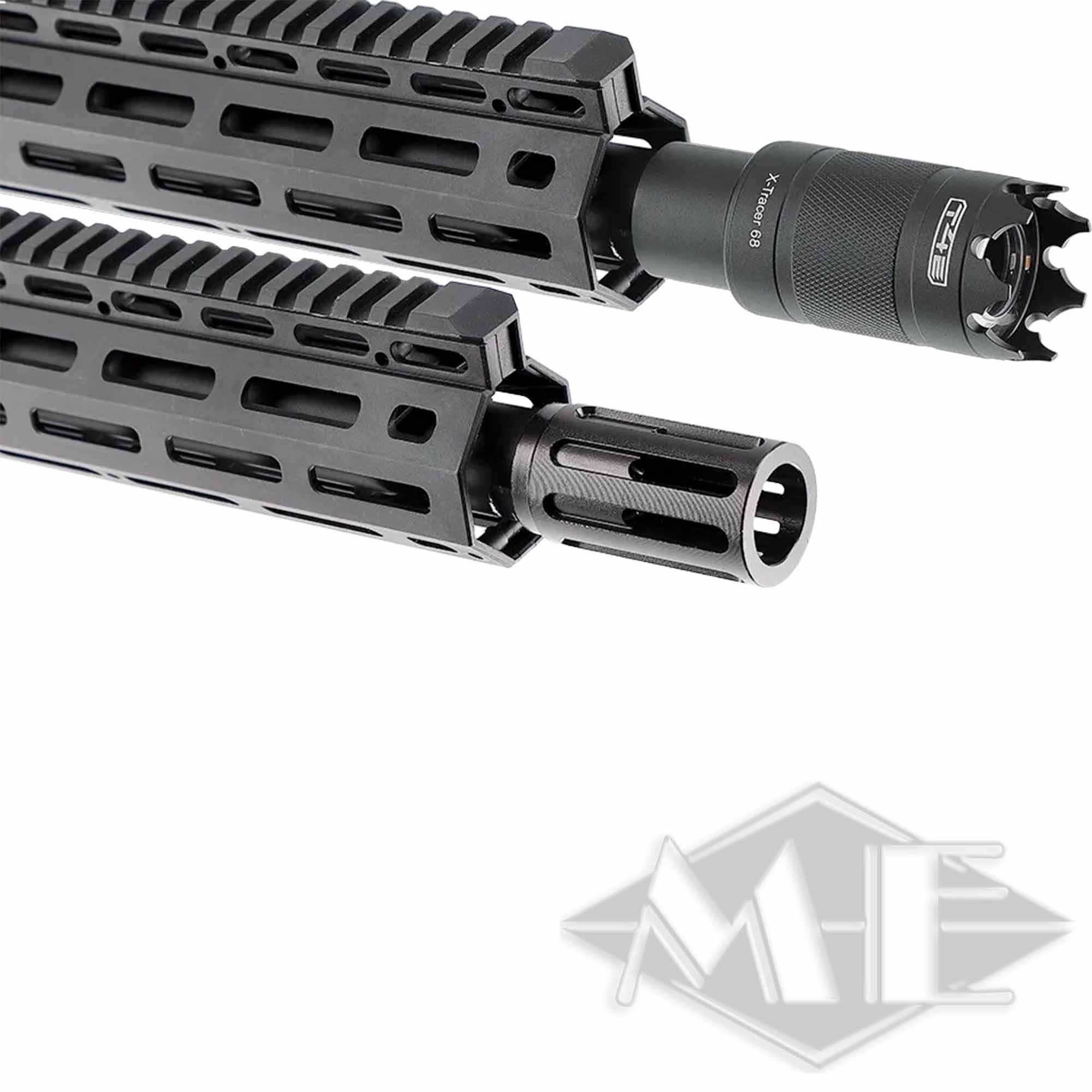 Feuerwaffe, Pistole, Gewehr, Waffe