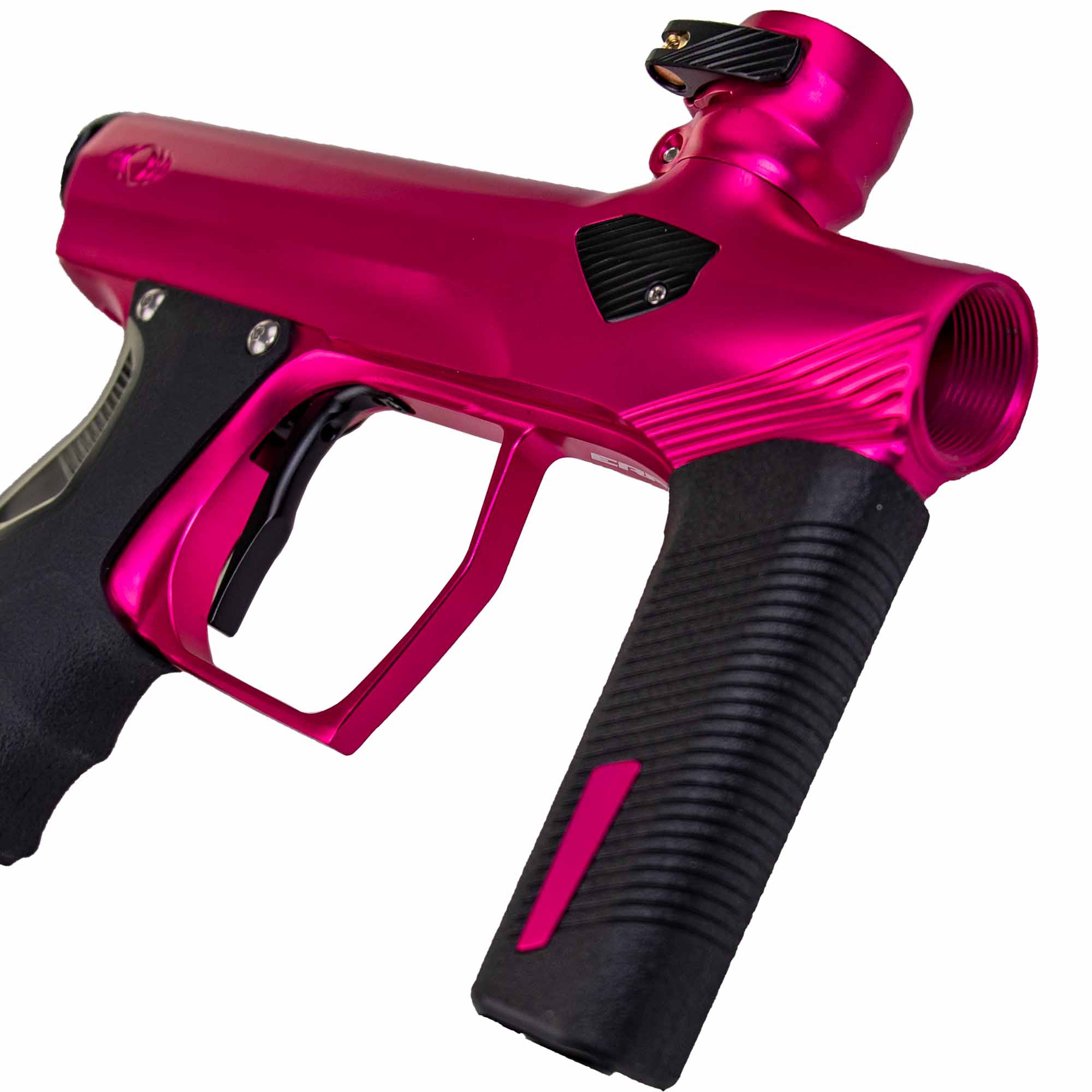 SP Shocker® ERA Markierer, pink matt SP Shocker® ERA Markierer, pink matt