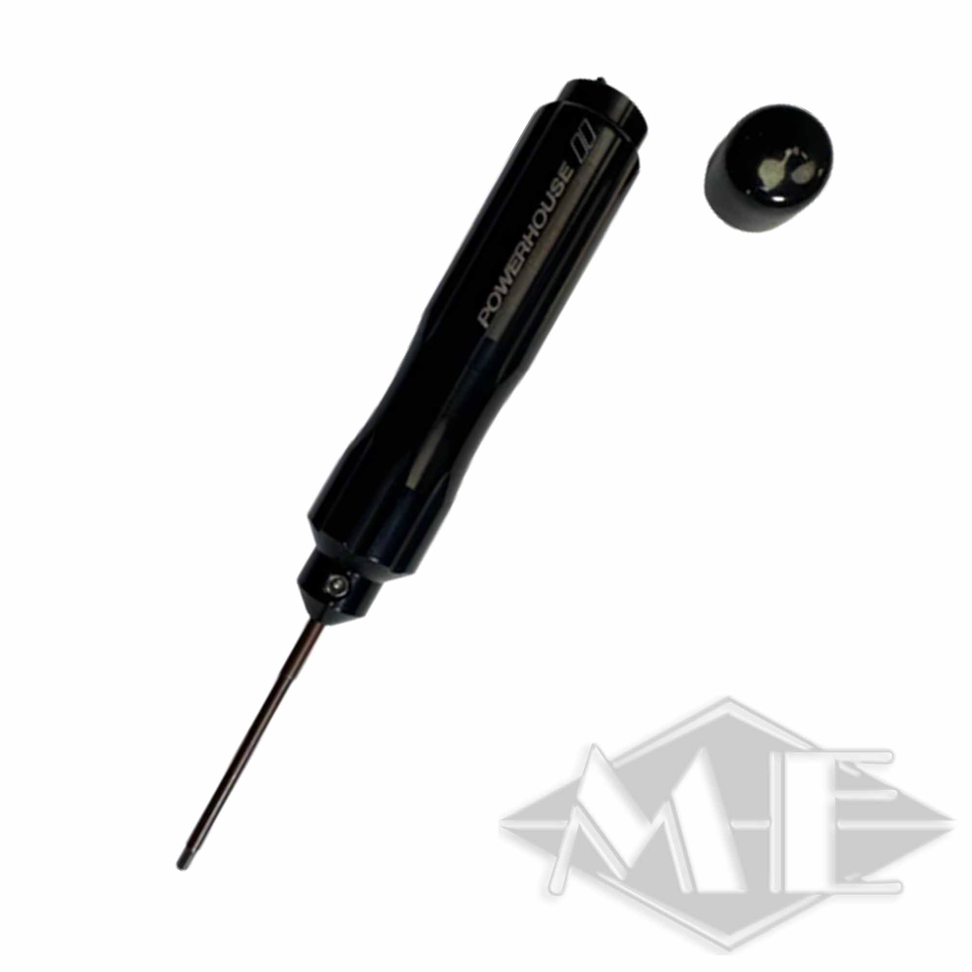 Gerät, Schraubenzieher, Werkzeug