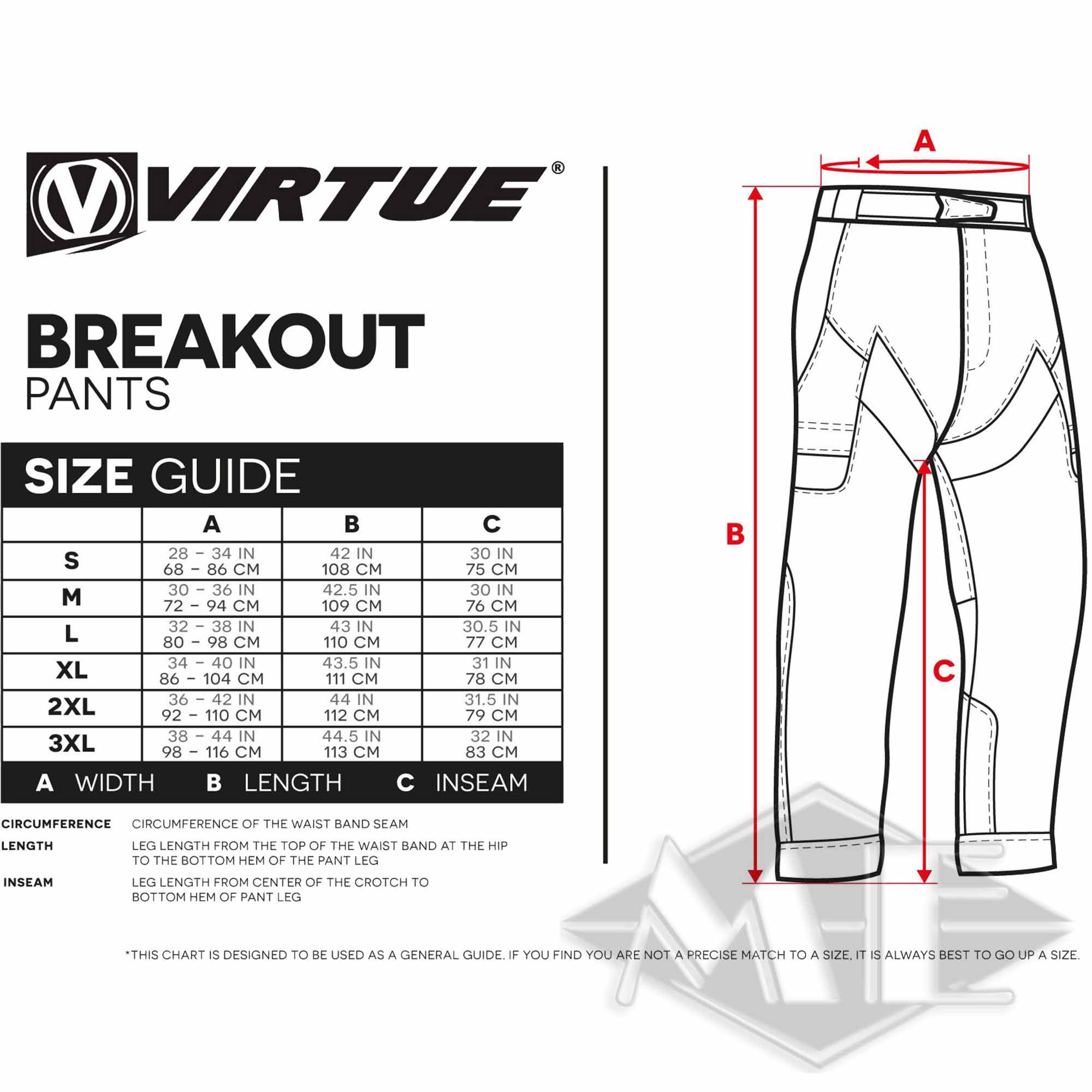 virtue-paintballhose-breakout_5265_8 Virtue Paintballhose Breakout