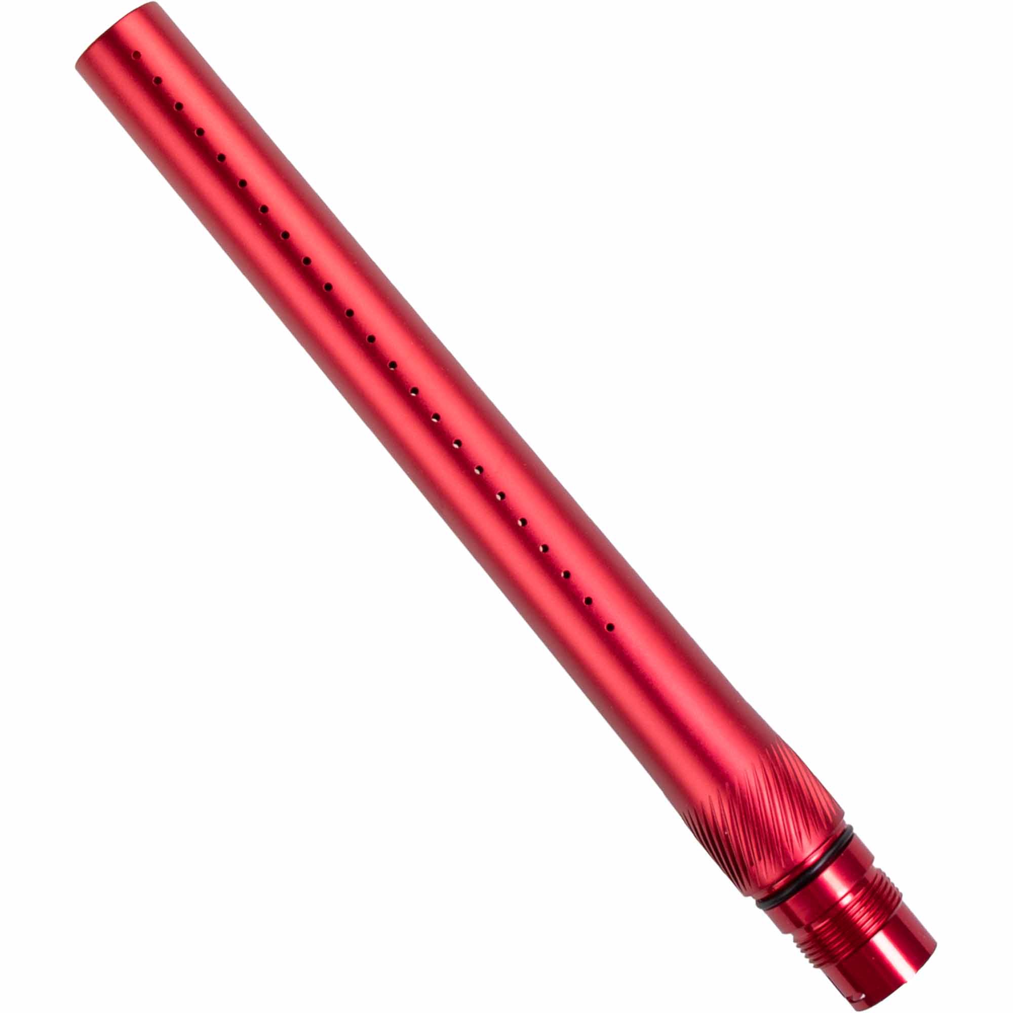 GOG Freak XL Lauf Front farbig 2023 (14 Zoll)