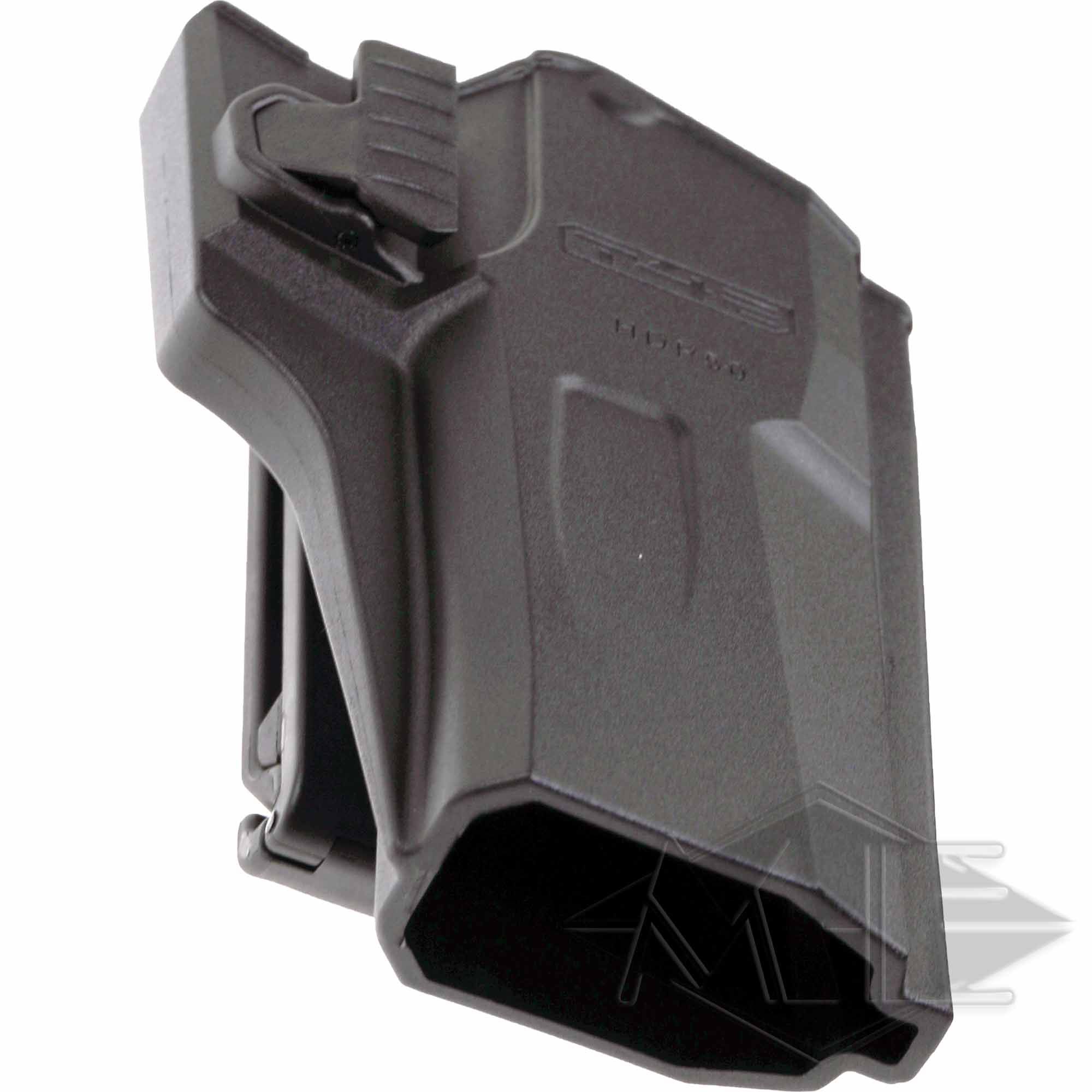 Umarex Paddle Holster für HDP 50 Umarex Paddle Holster für HDP 50