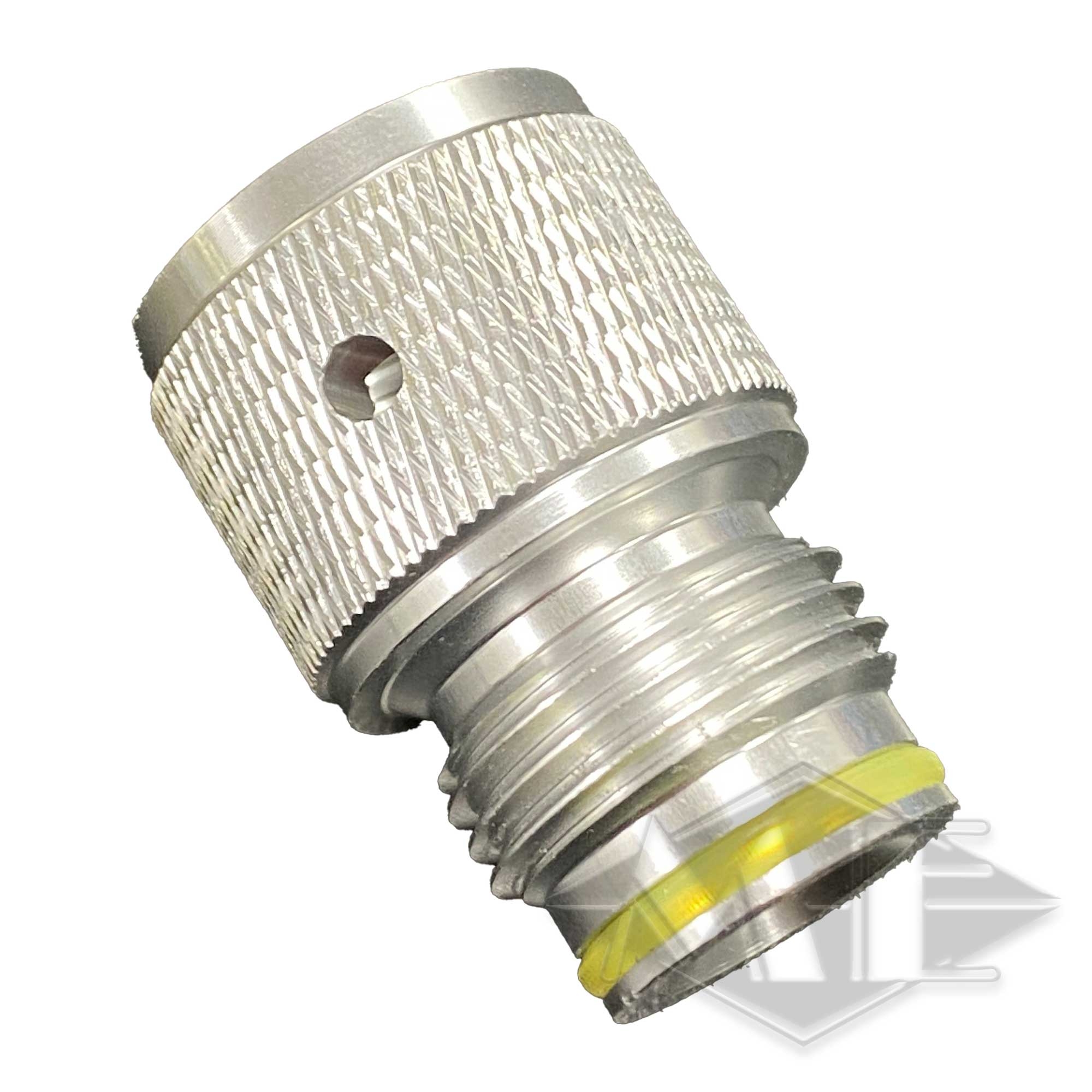 Drinnen, Zimmer, Duscharmatur, Leicht, Elektronik