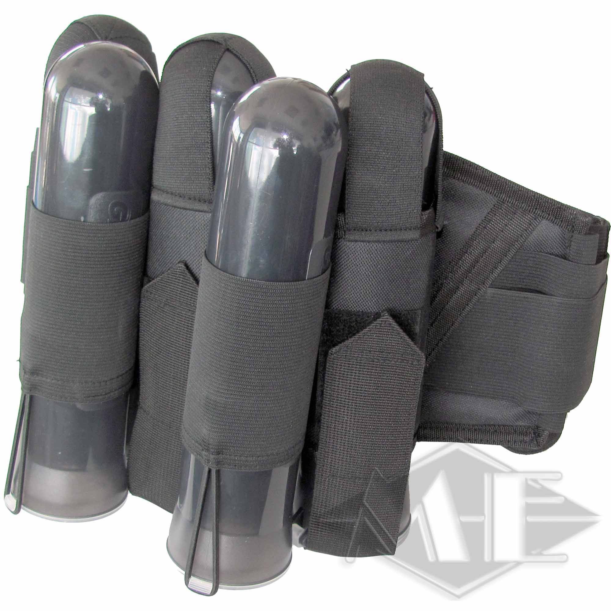 Battlepack "Competition"