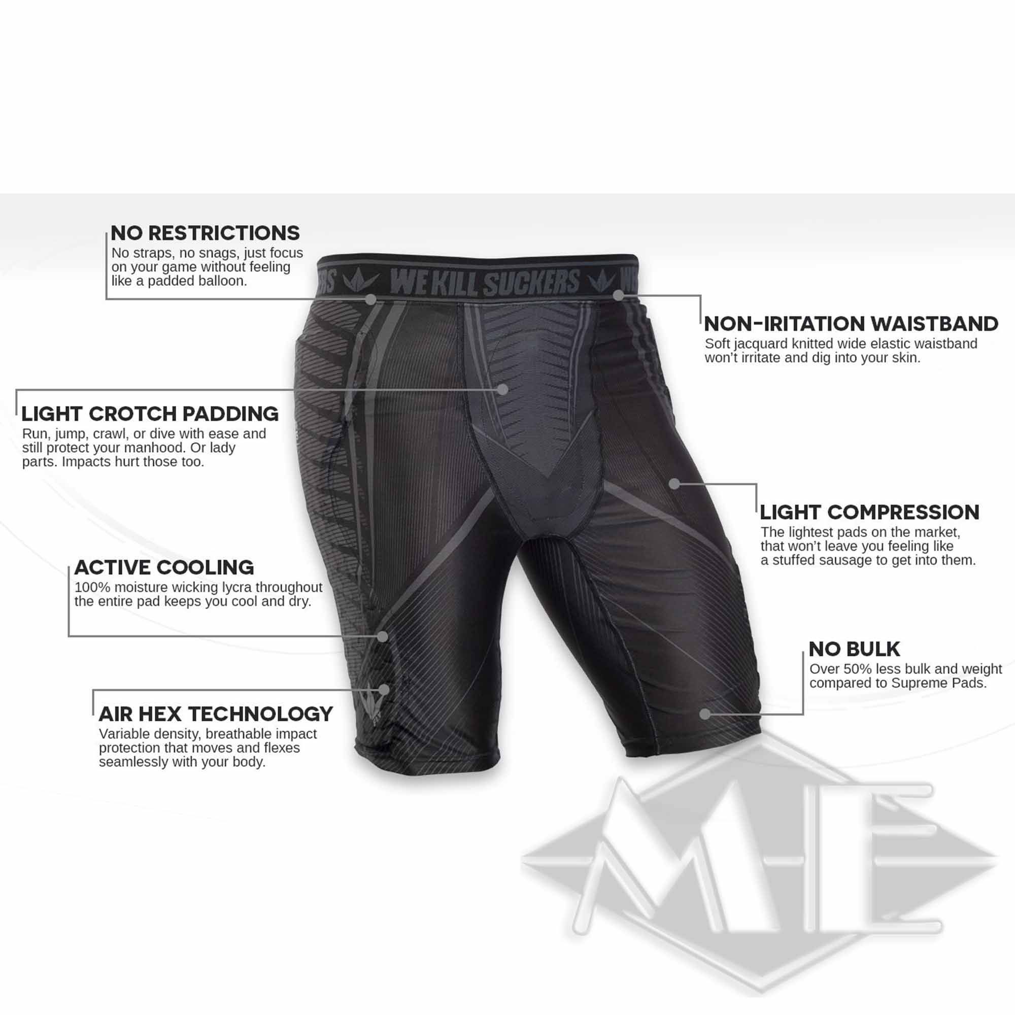 bunkerkings-slideshorts-fly-compression_5252_4 Bunkerkings Slideshorts Fly Compression