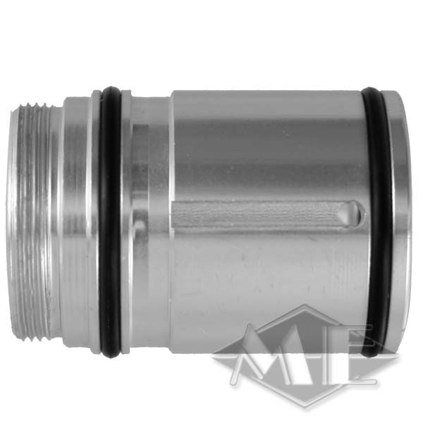 Dye Ersatzteil: Bolzen Can