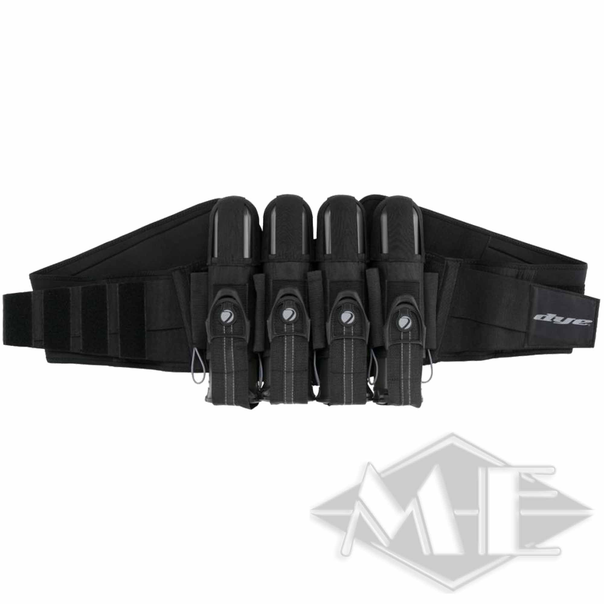 Dye Battlepack Jet Pack Dye Battlepack Jet Pack