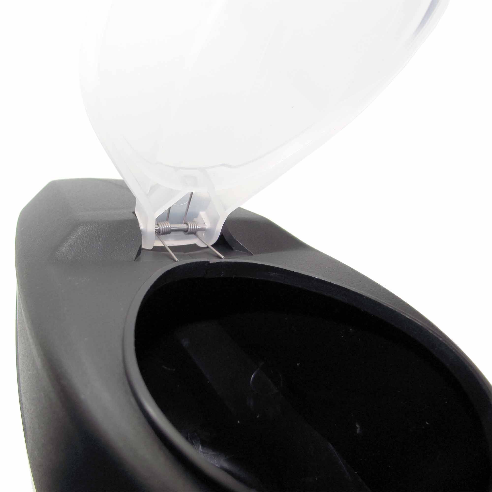 GOG Multi-Kaliber Hopper GOG Multi-Kaliber Hopper