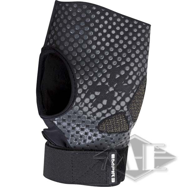 Empire Handschuhe Prevail Sleevless