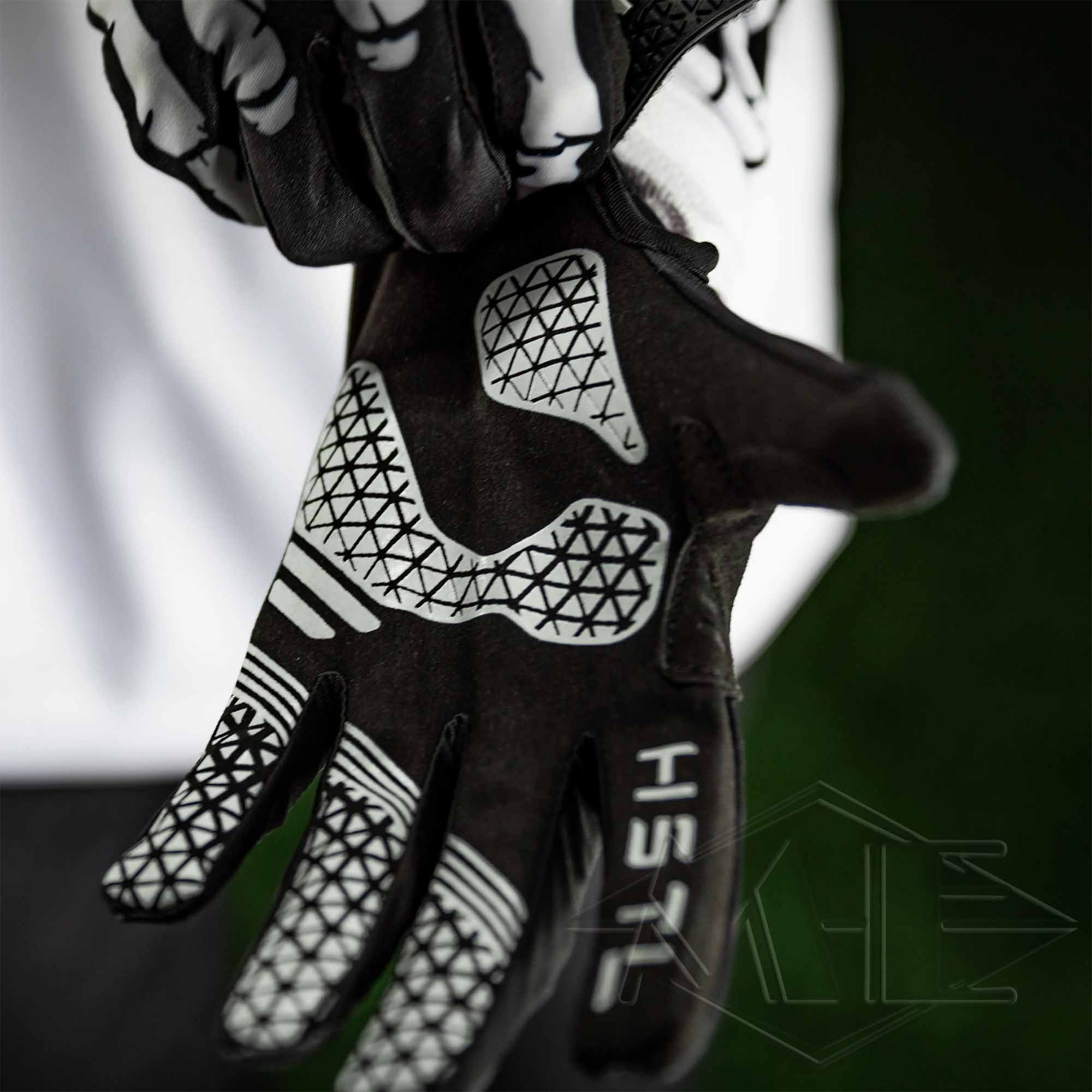 HK Army Handschuh Freeline - Gang Gang