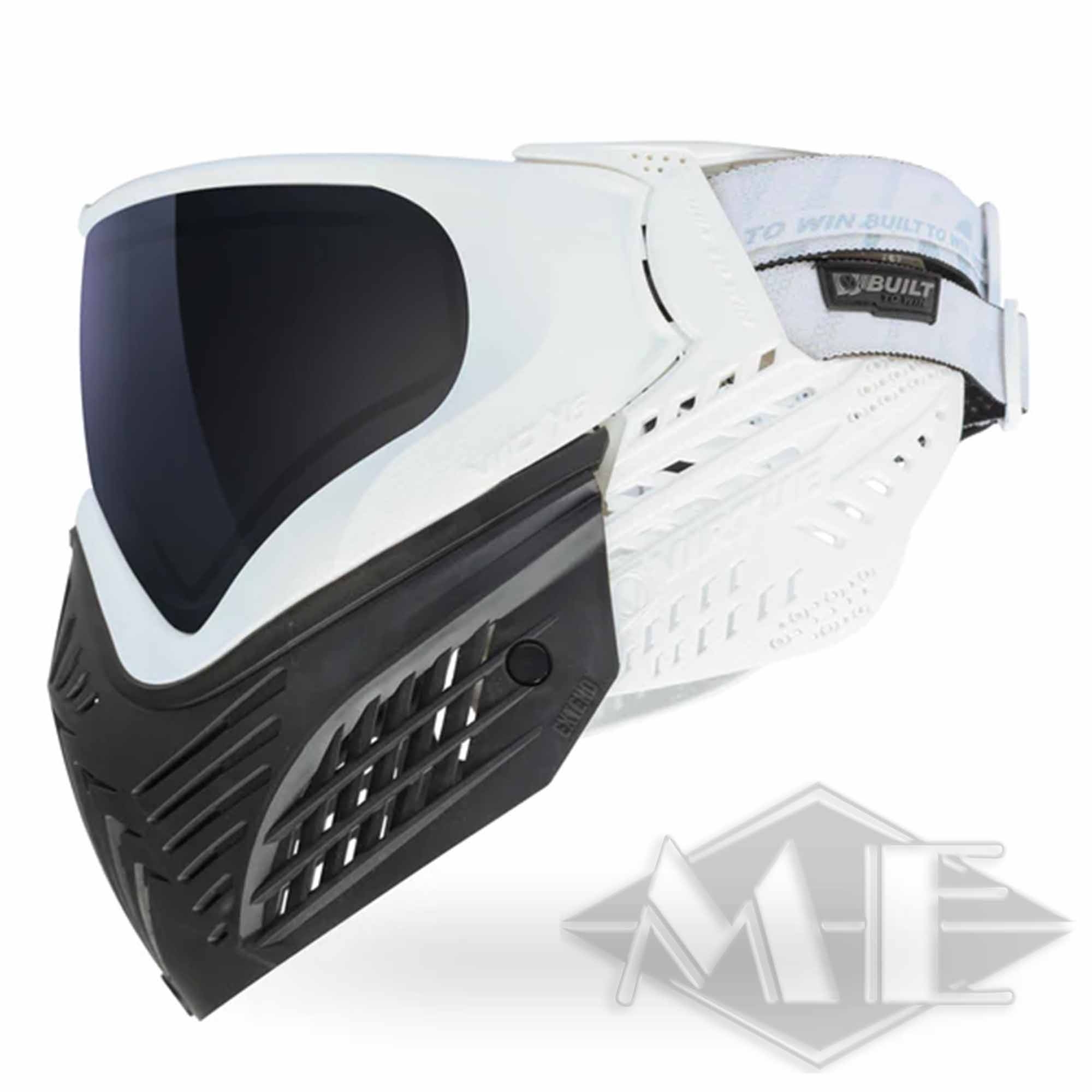 Virtue Maske VIO X6