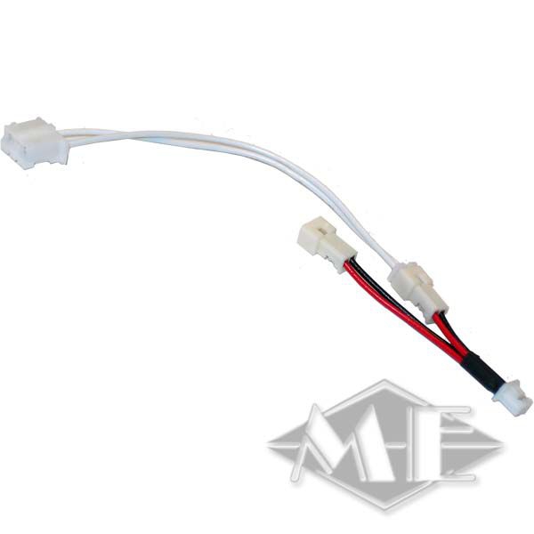 Tadao Pulse Kabel für Intimidator/Marq/AKA/Quest