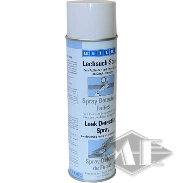 Lecksuchspray, 400ml Dose Lecksuchspray, 400ml Dose