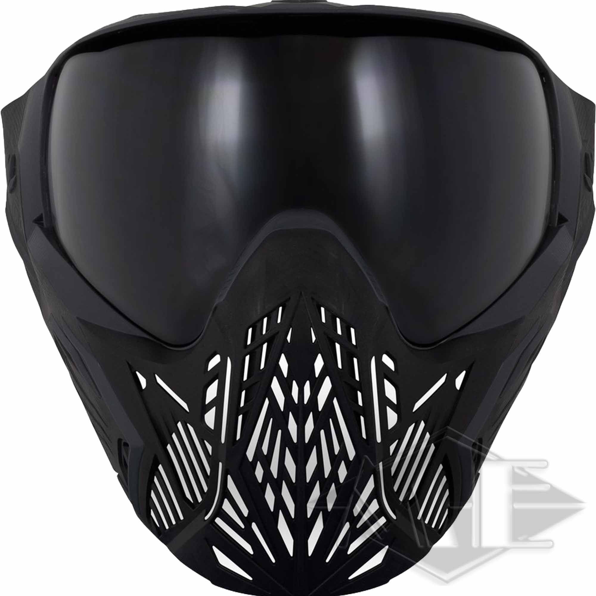 Bunkerkings Maske CMD