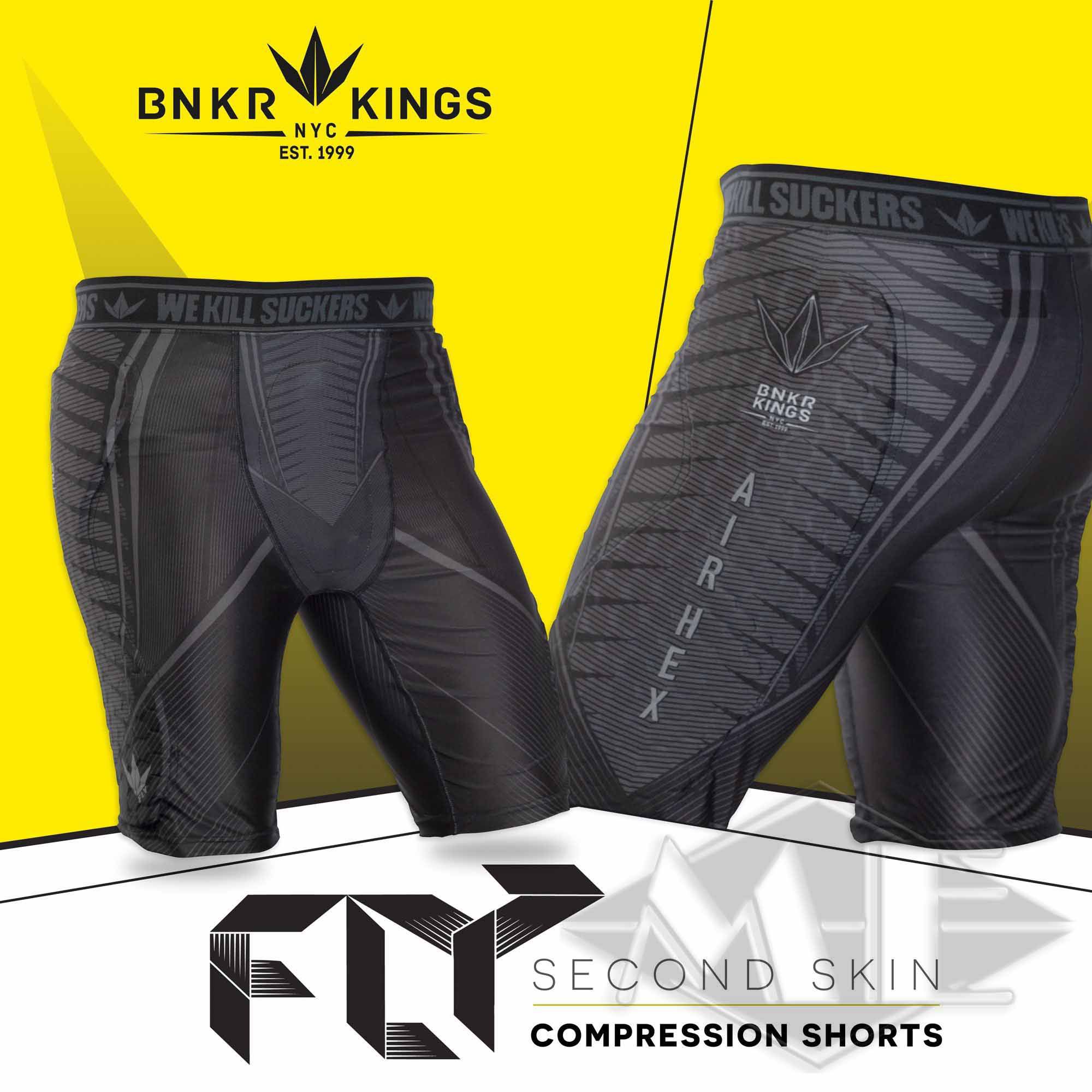 bunkerkings-slideshorts-fly-compression_5252_5 Bunkerkings Slideshorts Fly Compression