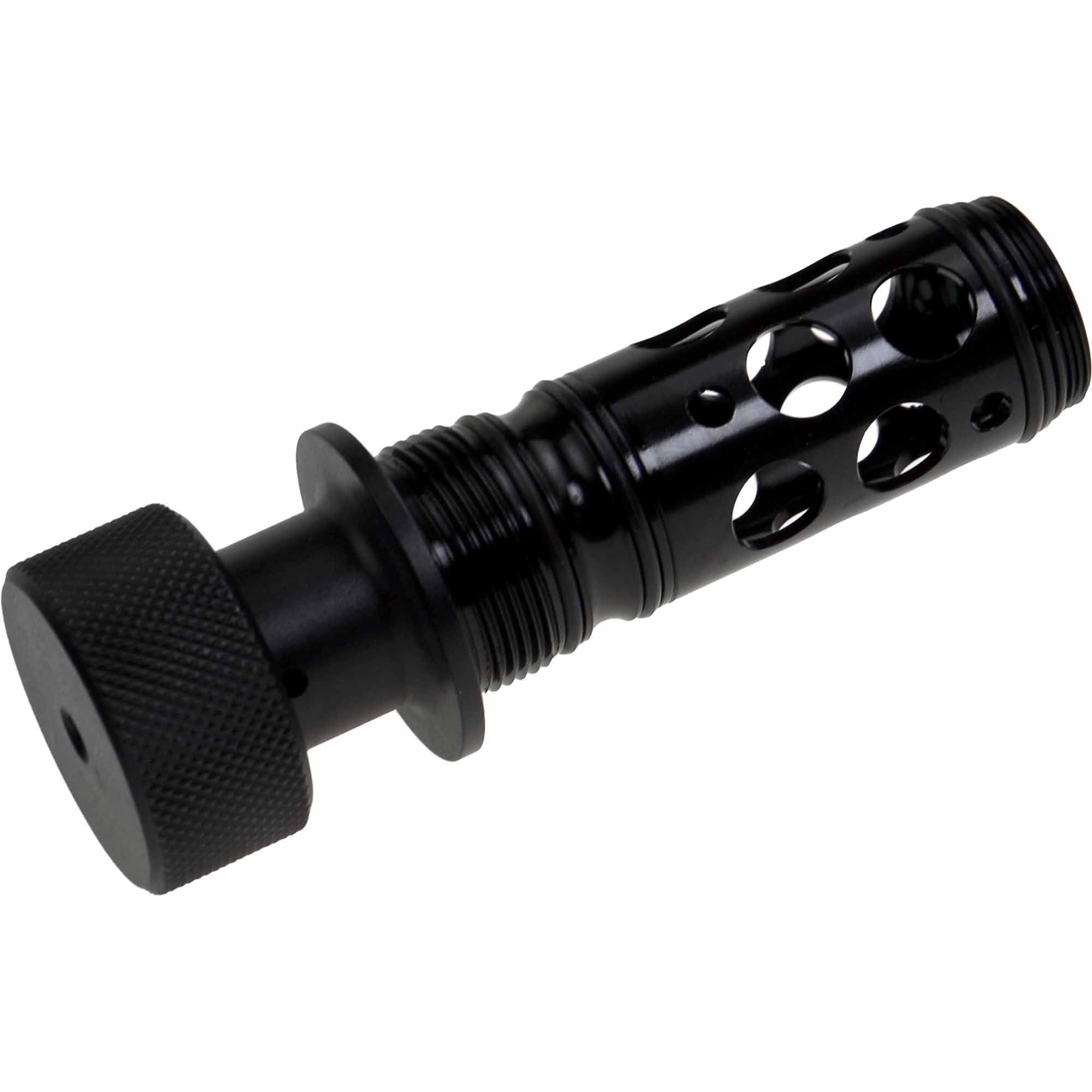 GOG cal.68 eNMEy Ersatzteil: Bolzen hintere Baugruppe