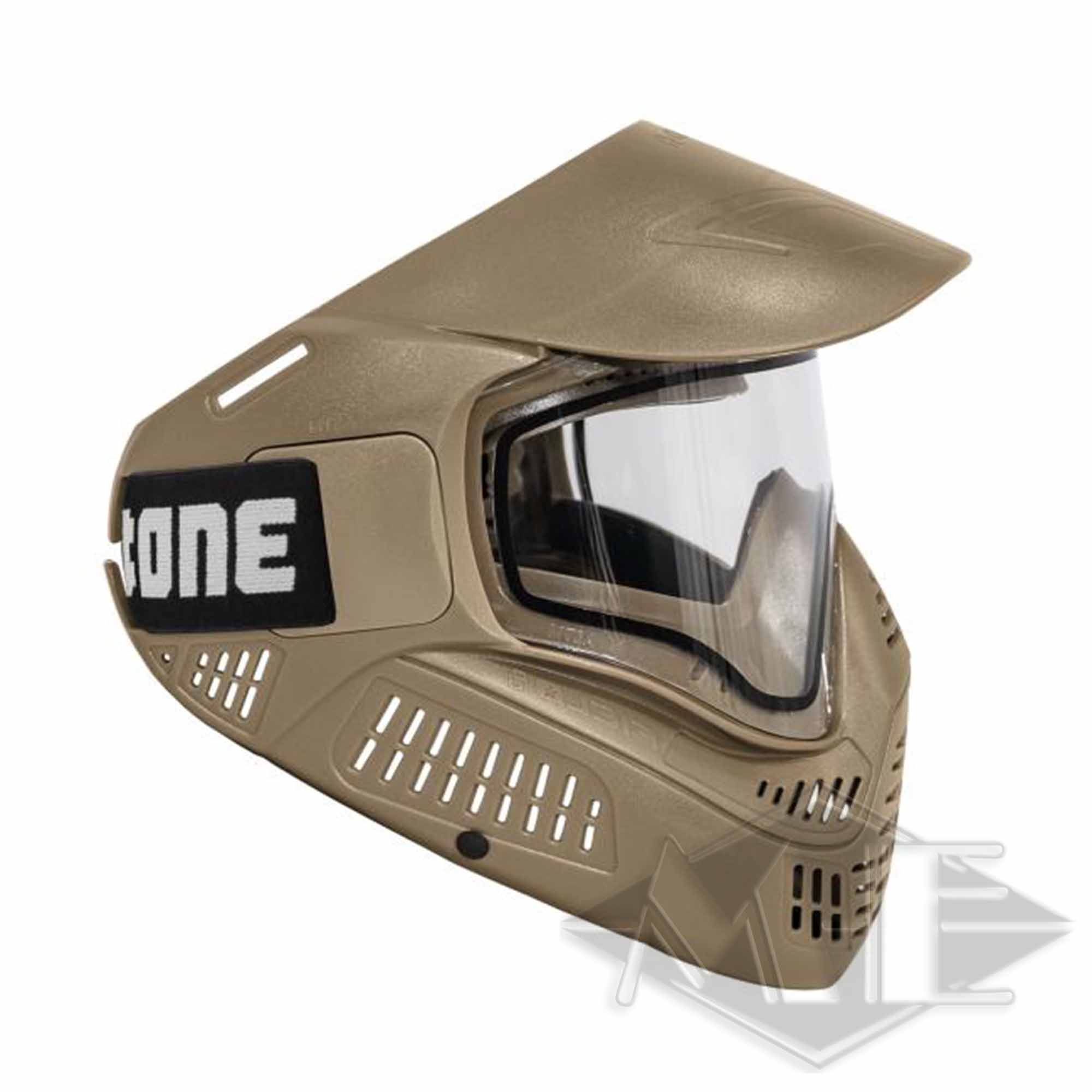 #ONE Maske V3 thermal #ONE Maske V3 thermal