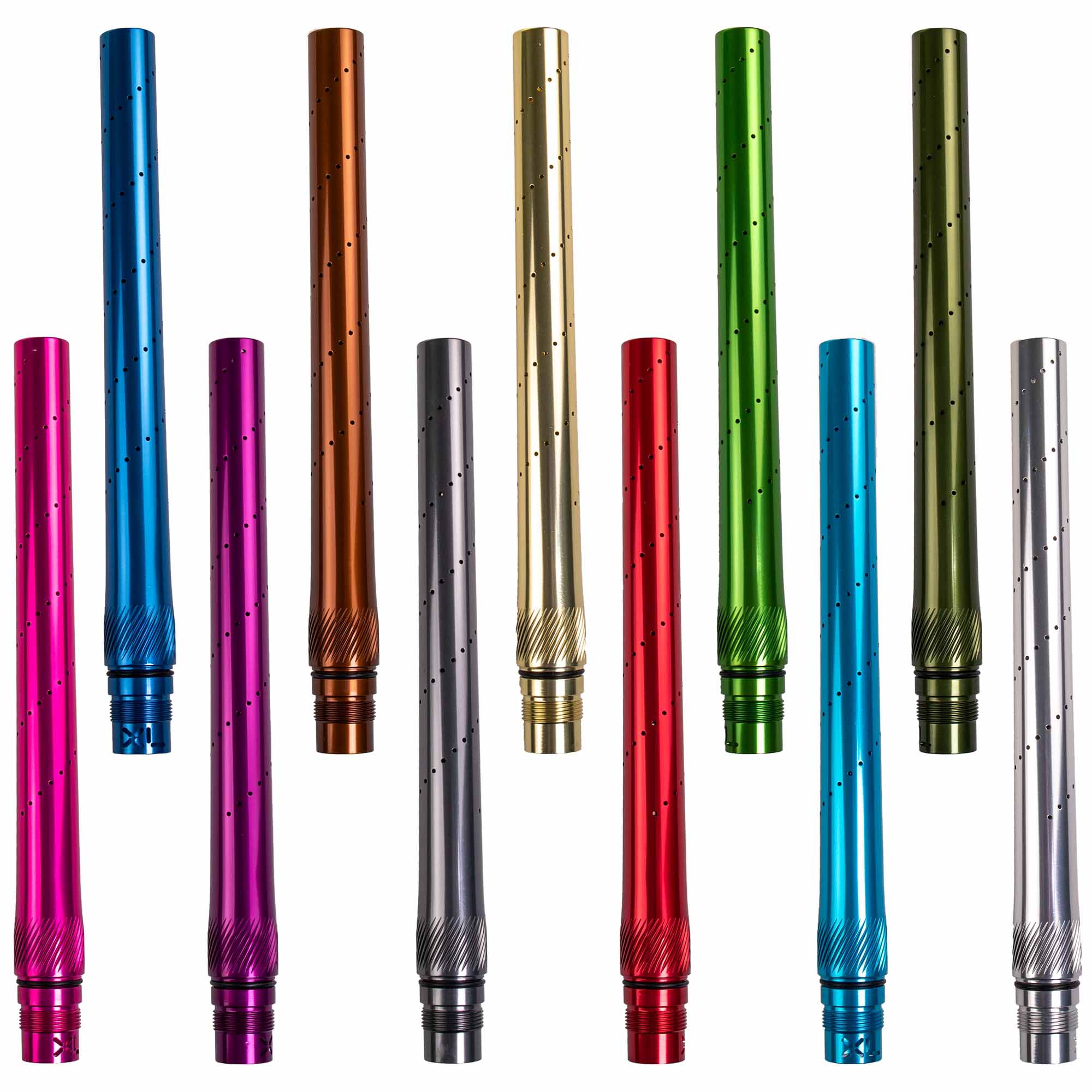 GOG Freak XL Lauf Front All American farbig 2023 (15 Zoll) GOG Freak XL Lauf Front All American farbig 2023 (15 Zoll)