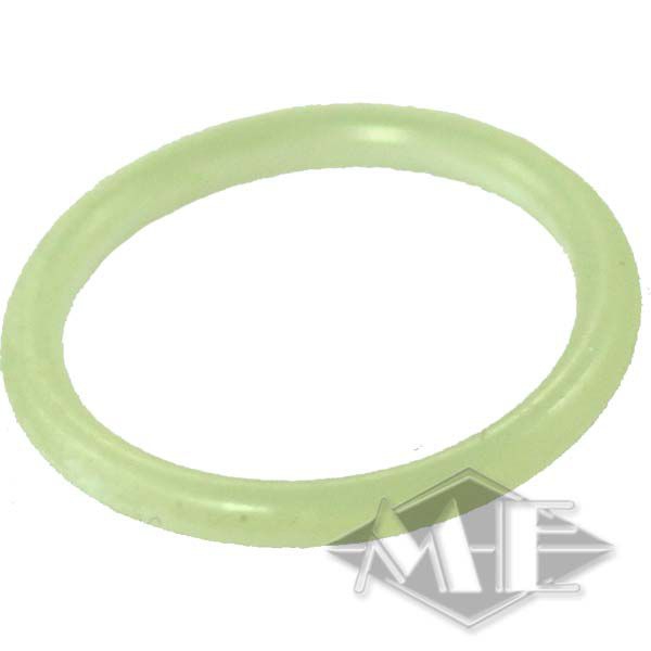 O-Ring #015 Polyurethan