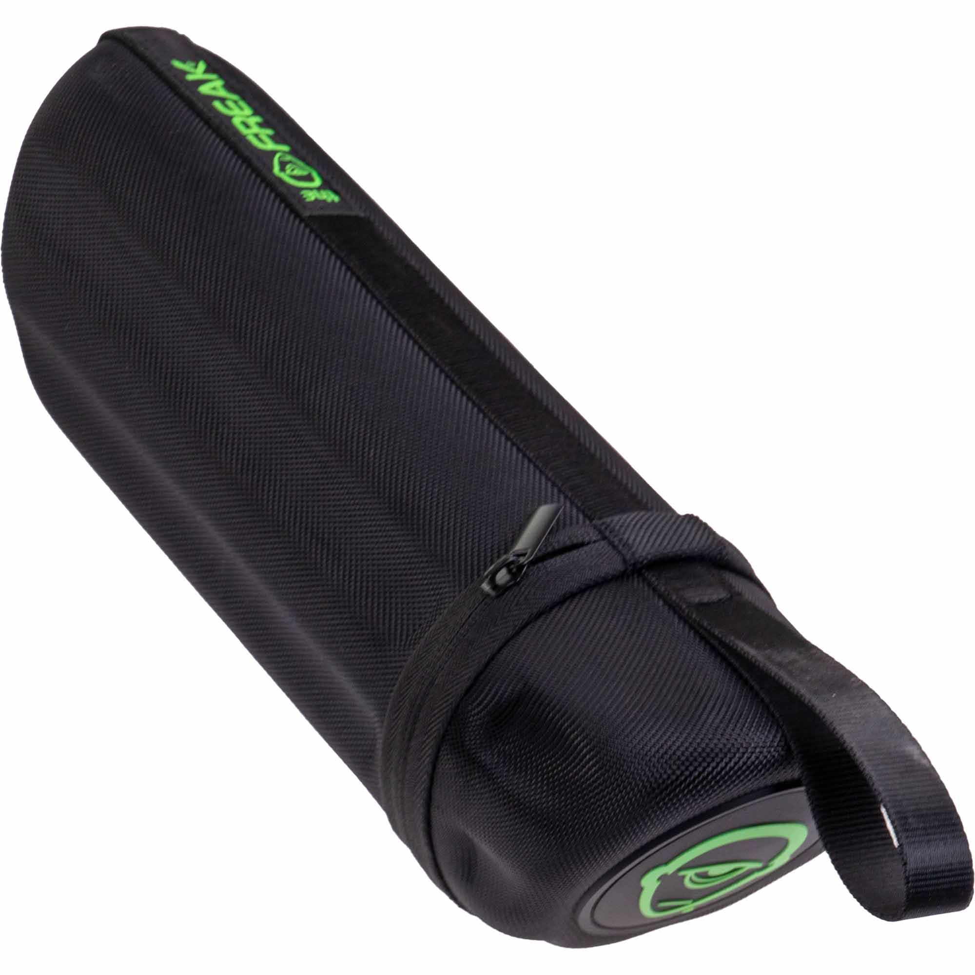 GOG Freak XL Hülsen Set, 8 Hülsen + Koffer 2023 GOG Freak XL Hülsen Set, 8 Hülsen + Koffer 2023