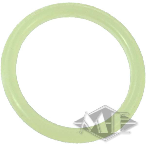 O-Ring #015 Polyurethan O-Ring #015 Polyurethan