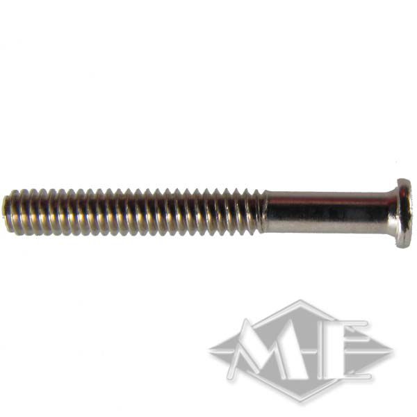 Proto Rail 07/08 Ersatzteil: Magnetventil Schraube