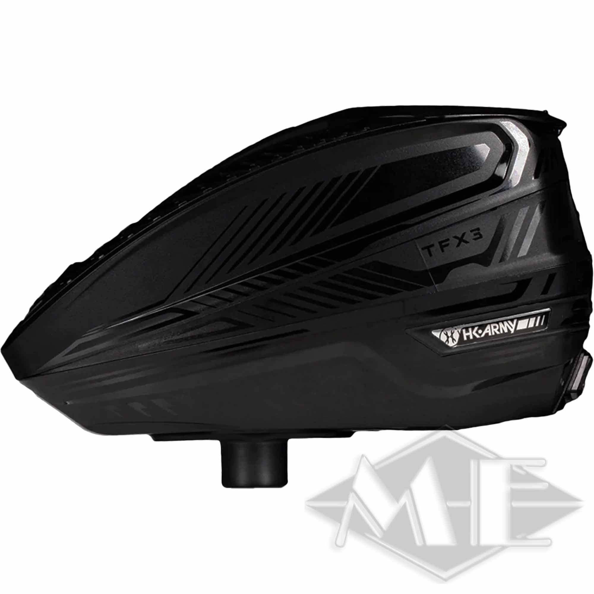 HK Army Hopper TFX 3.0