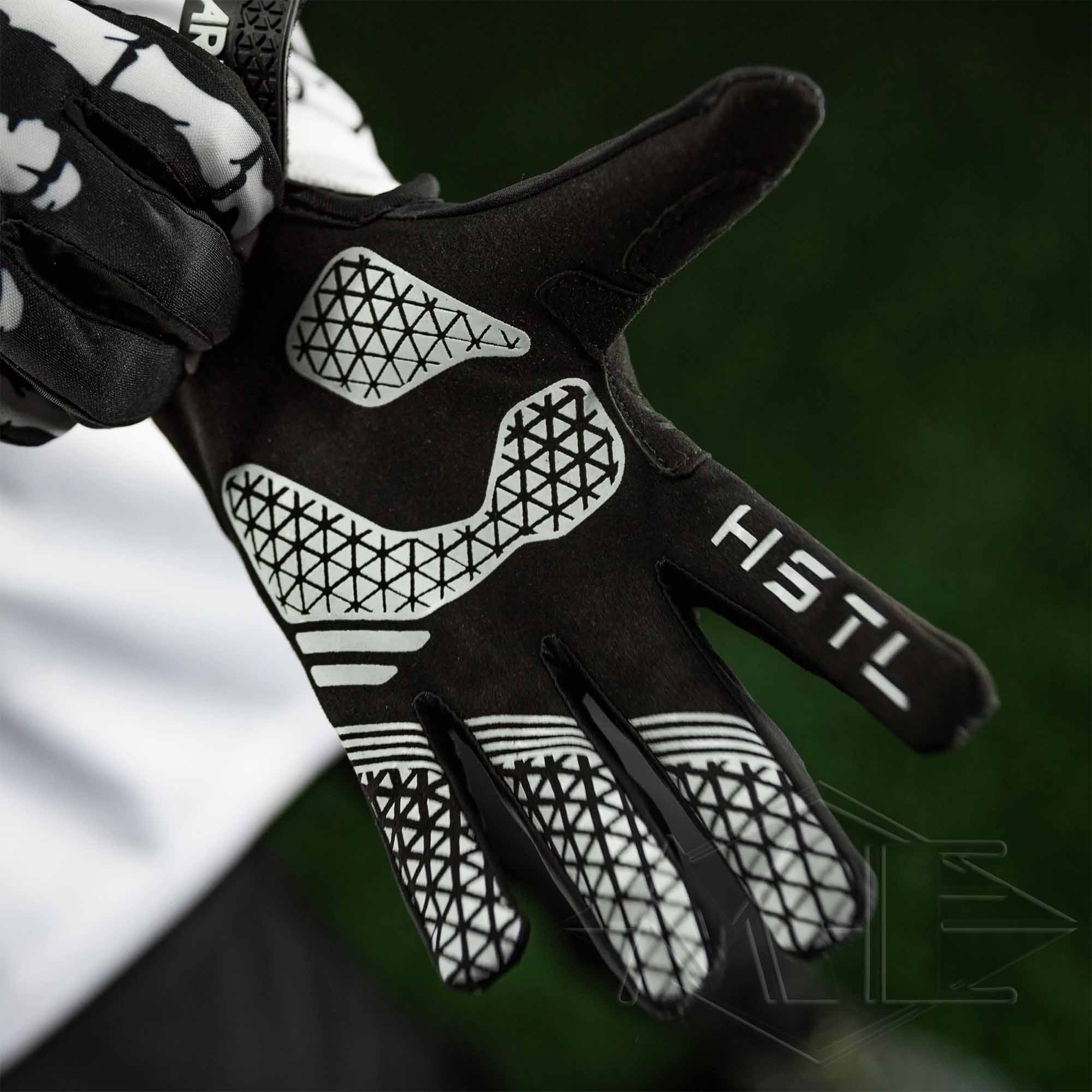 HK Army Handschuh Freeline - Gang Gang