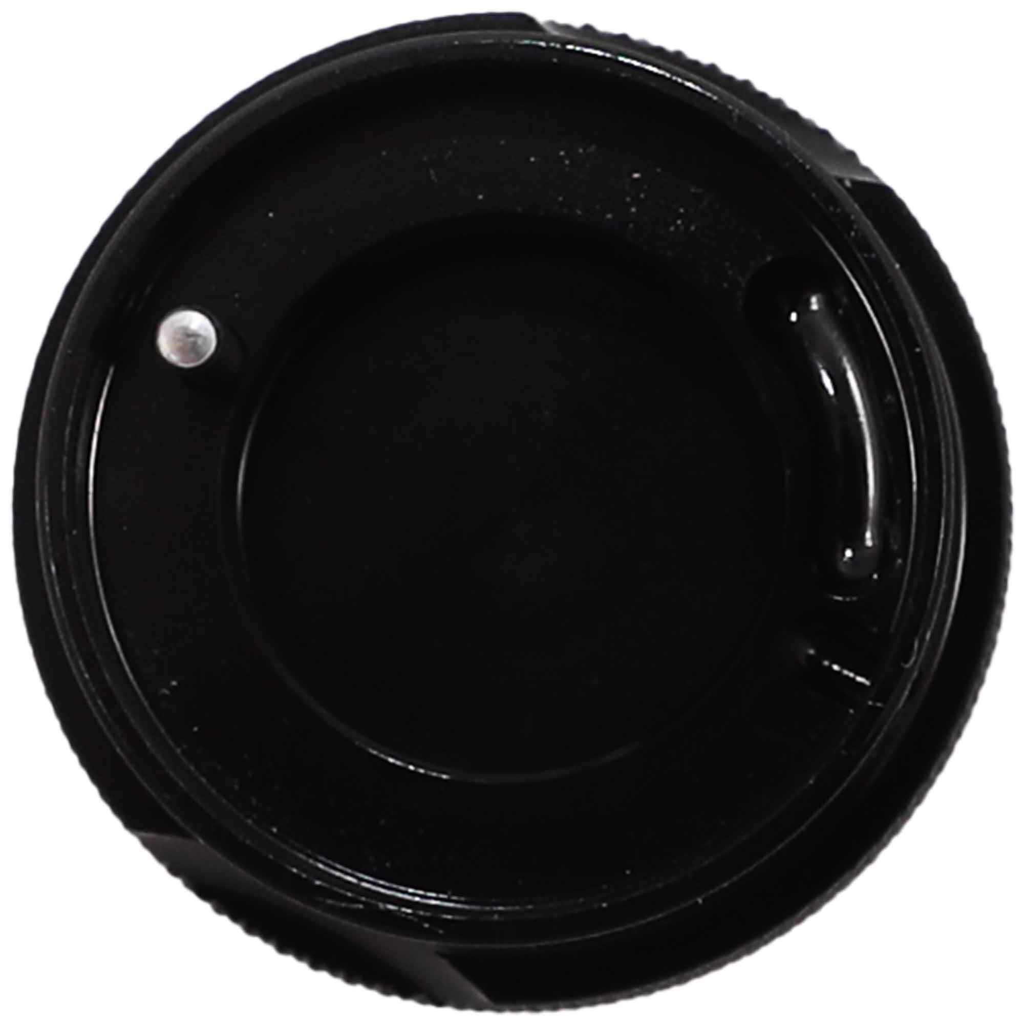 Shocker ERA Ersatzteil: Bolzen Abschlußkappe [SHK505]