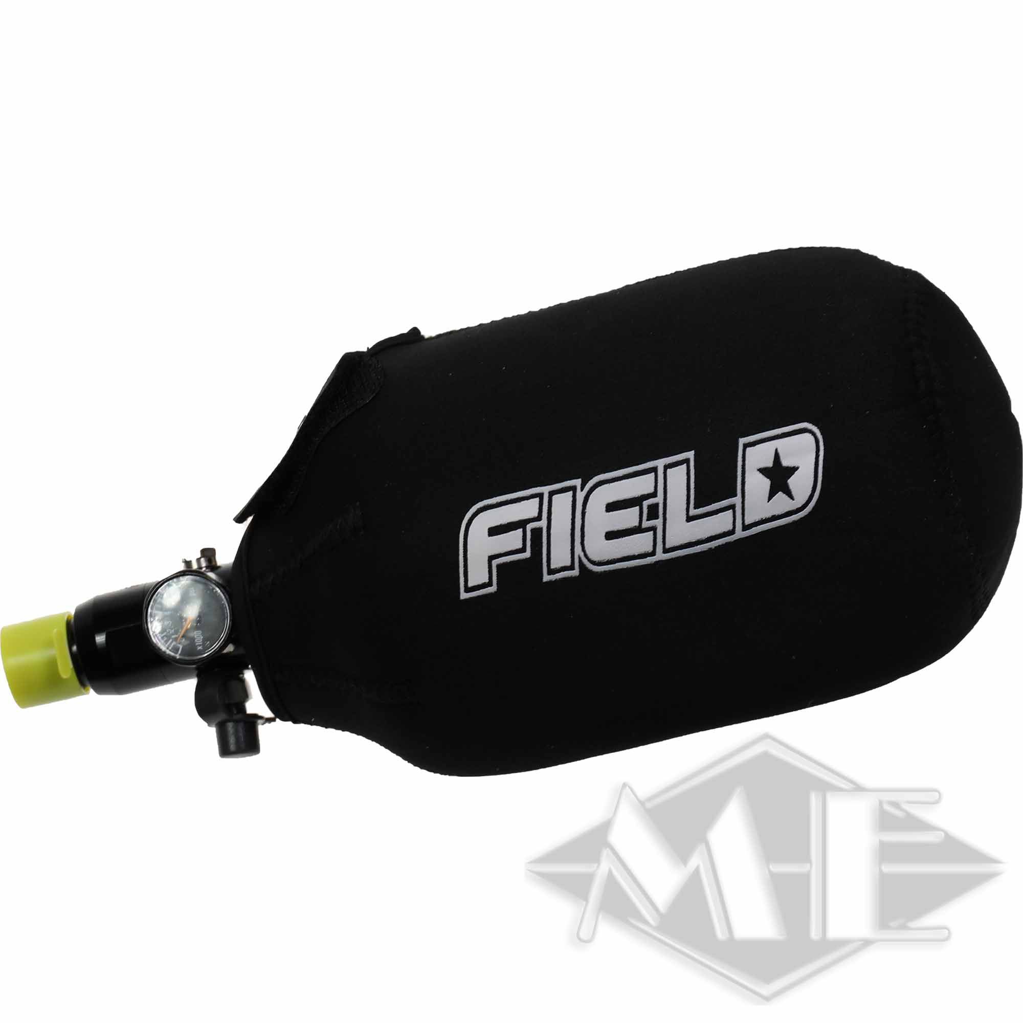 Field Flaschencover für 0,8l und 1,1l passend Field Flaschencover für 0,8l und 1,1l passend