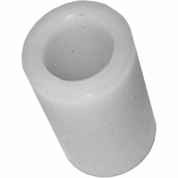 eNMEy 28mm "Low Impact" Delrin Einsatz