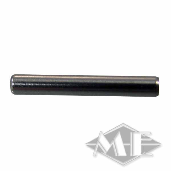 Empire Prophecy Z2 Ersatzteil: Zwischenrad Pin