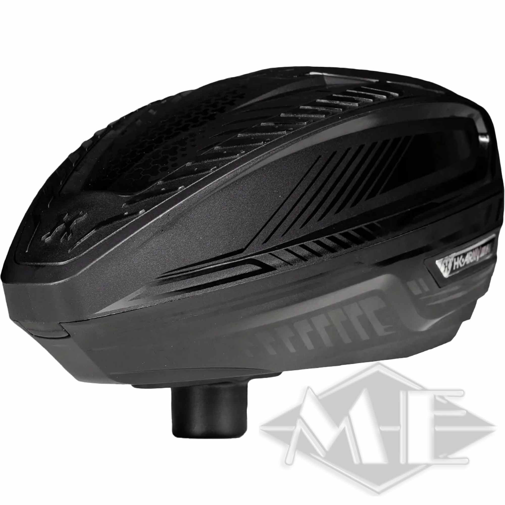 HK Army Hopper TFX 3.0 HK Army Hopper TFX 3.0