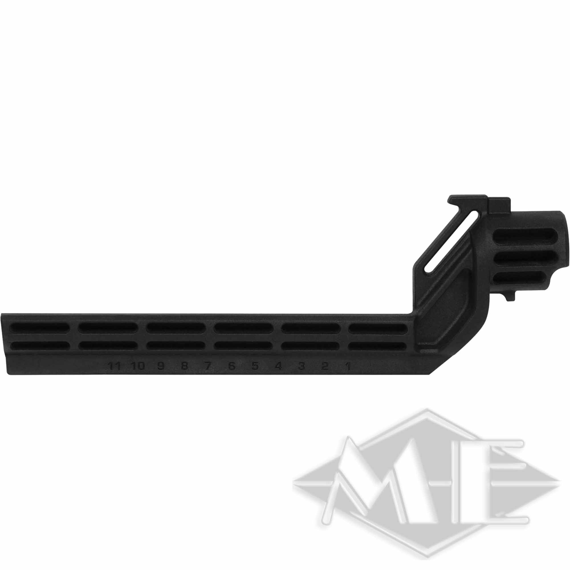 Planet Eclipse PWR Schulterstütze Planet Eclipse PWR Schulterstütze