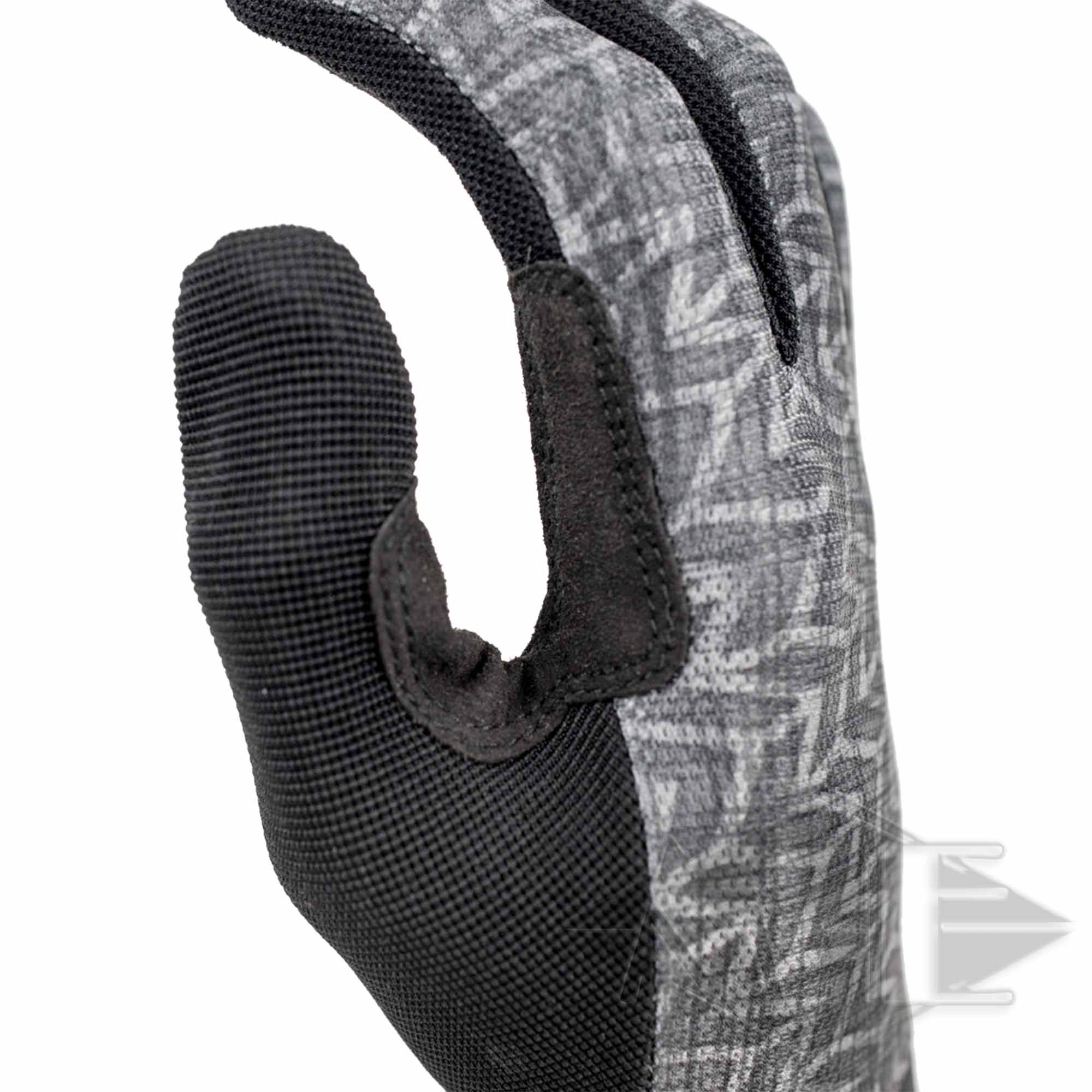 Valken Handschuhe Phantom Agility