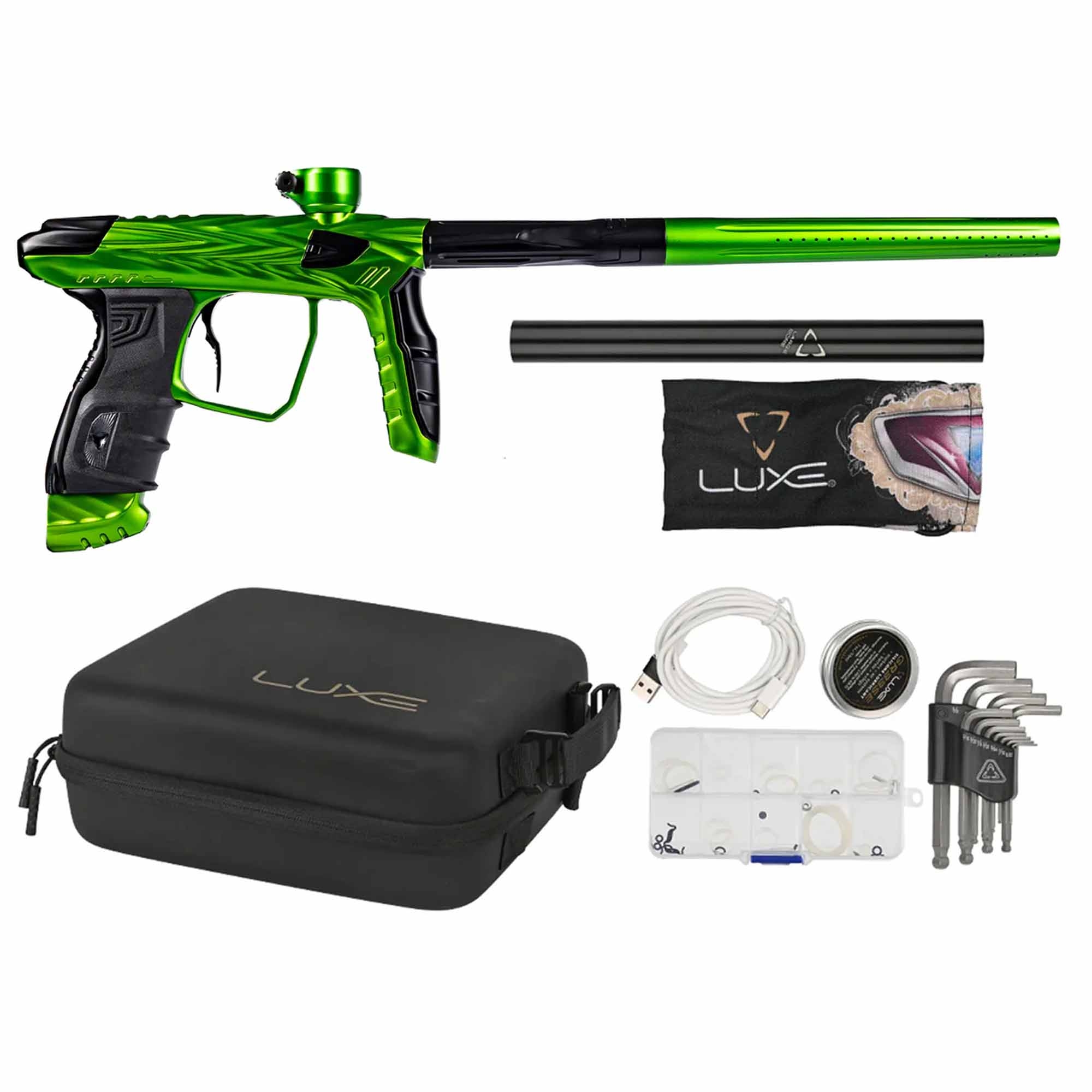 Feuerwaffe, Waffe, Gewehr, Paintball, Person