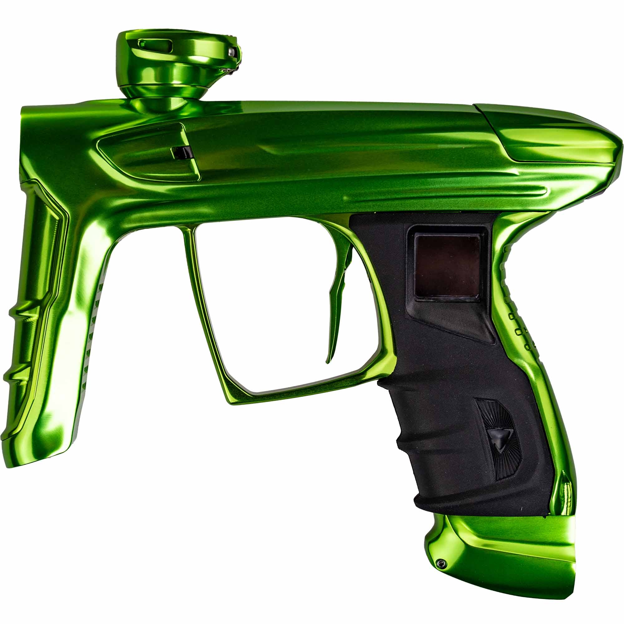 DLX Luxe® IDOL Markierer, grün poliert - grün poliert DLX Luxe® IDOL Markierer, grün poliert - grün poliert