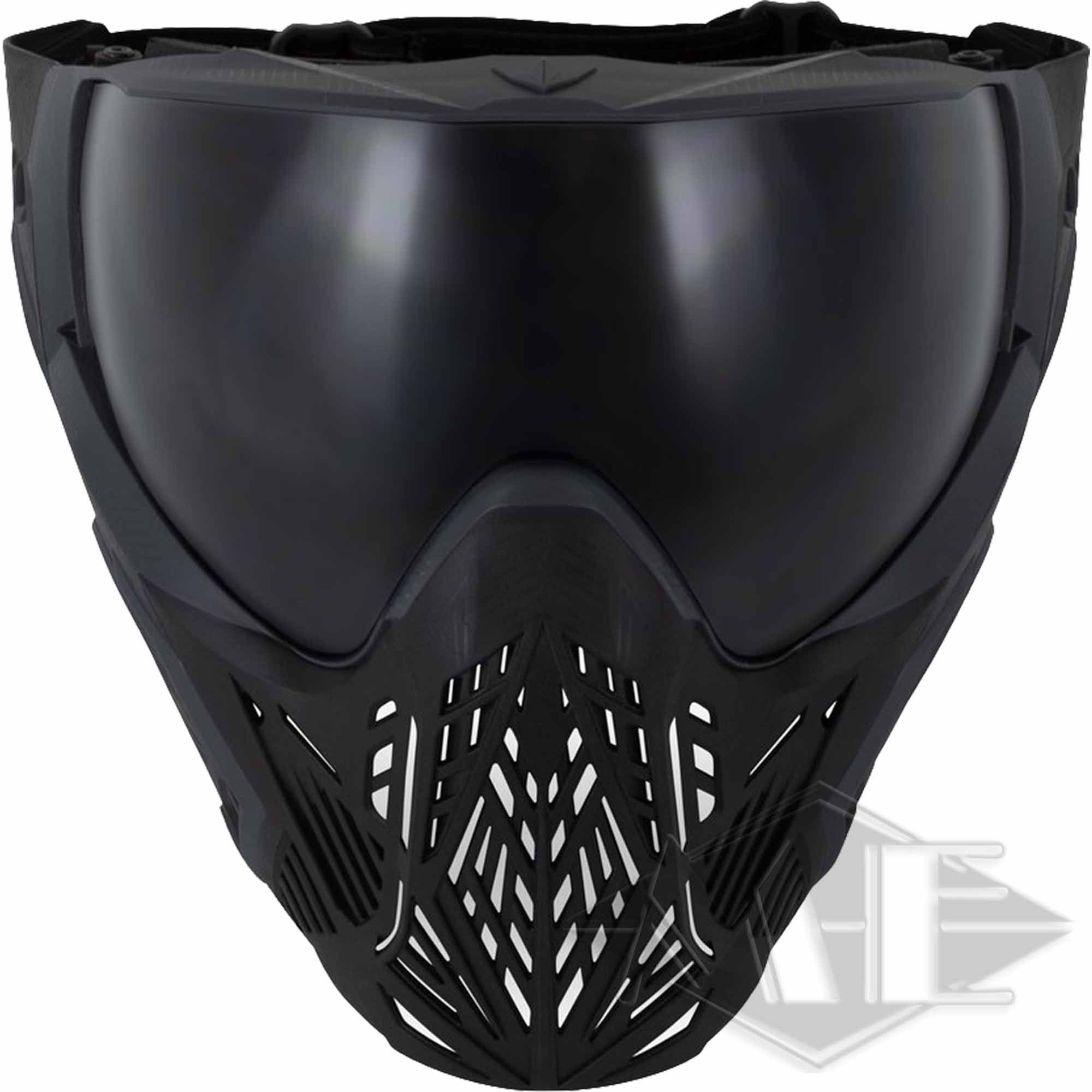Bunkerkings Maske CMD