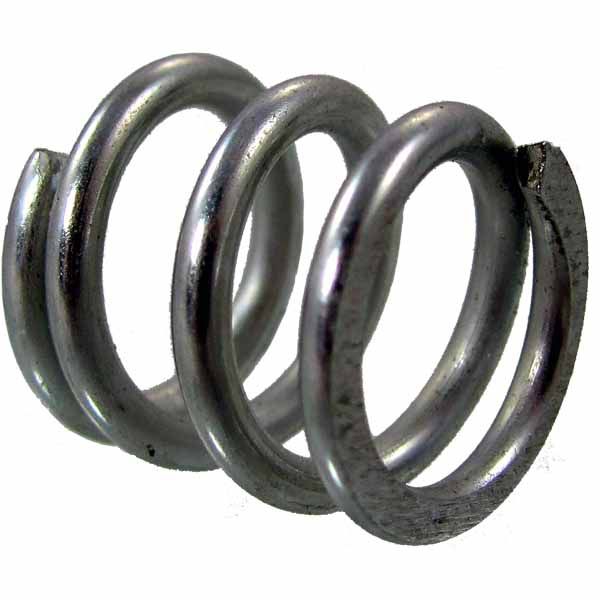 GOG Inlineregulator Feder (Export) GOG Inlineregulator Feder (Export)