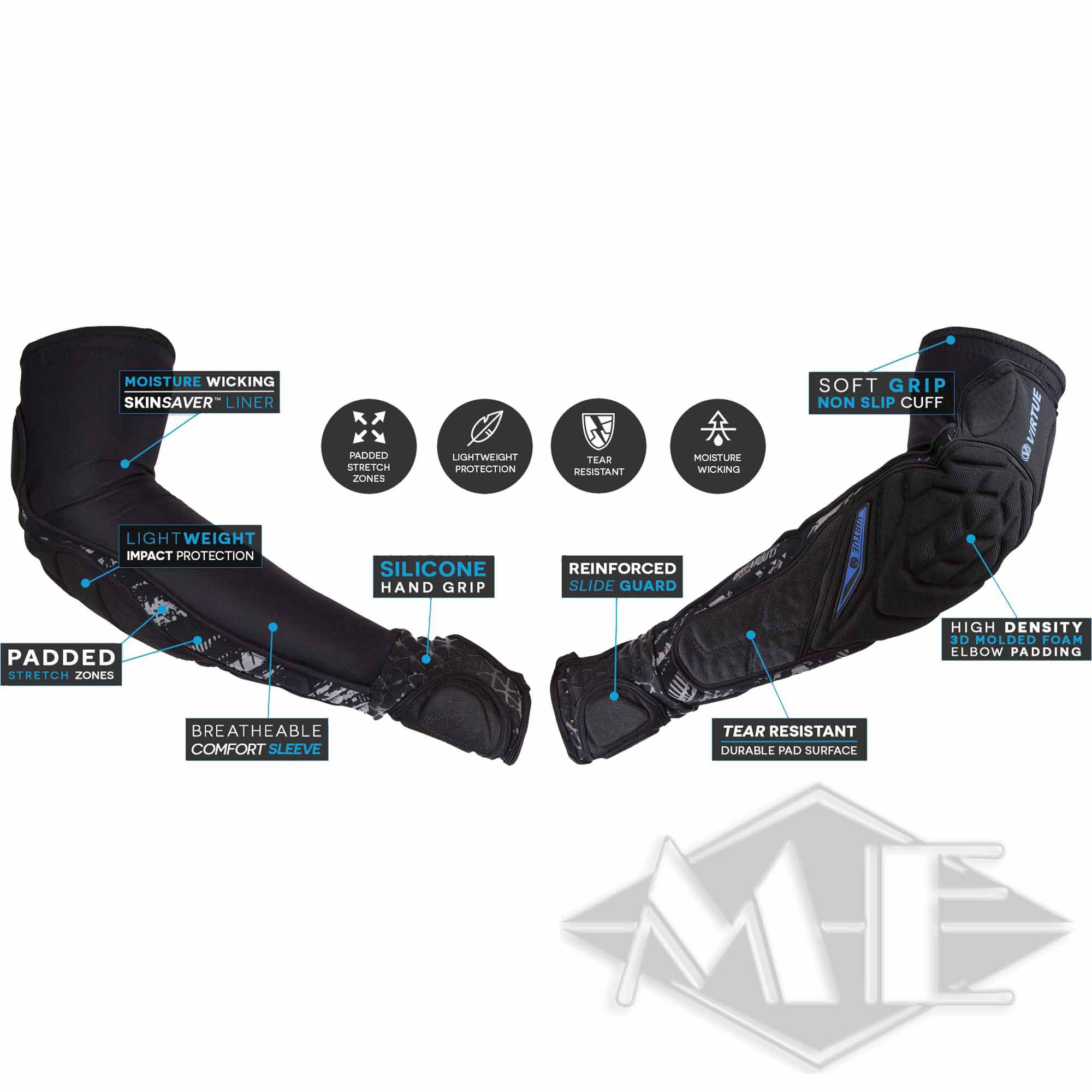 virtue-ellbogenschoner-breakout_4877_3 Virtue Ellbogenschoner Breakout