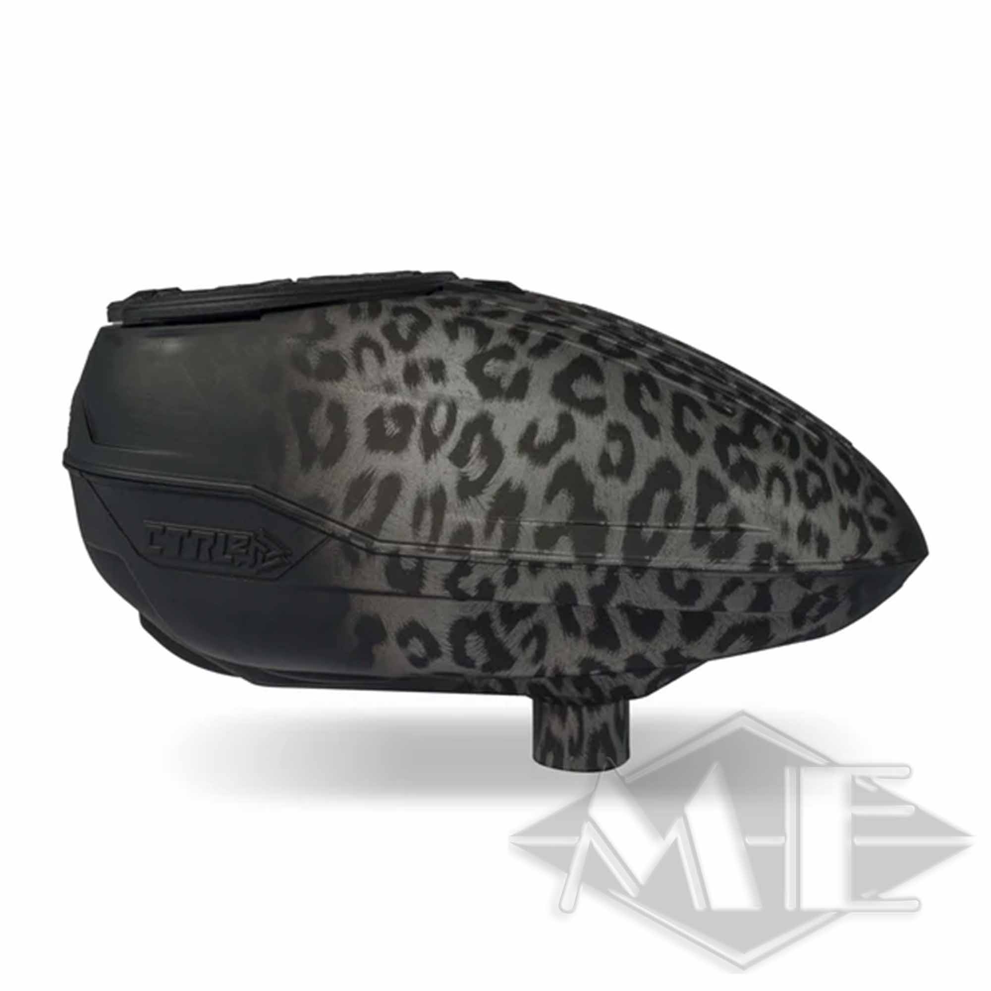 Virtue Hopper CTRL2 cal.68