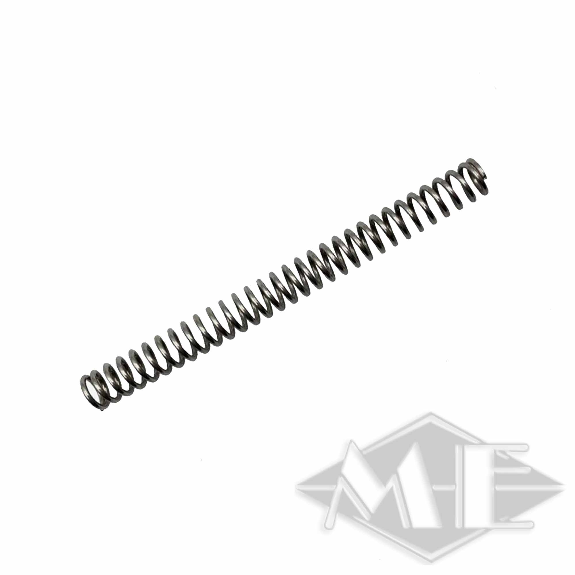 Spule, Spirale, Rauchrohr