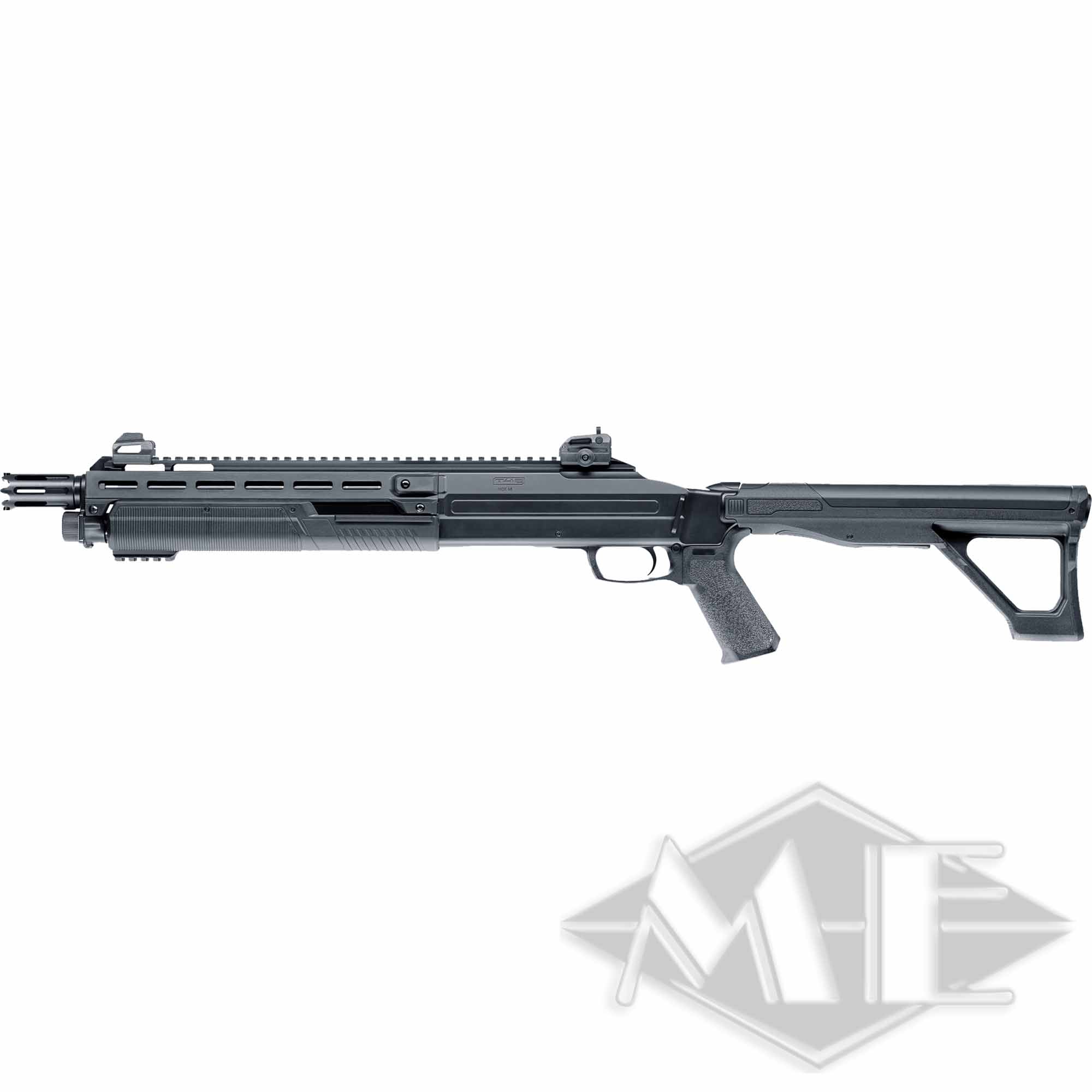 Umarex Schrotflinte "T4E HDX 68"