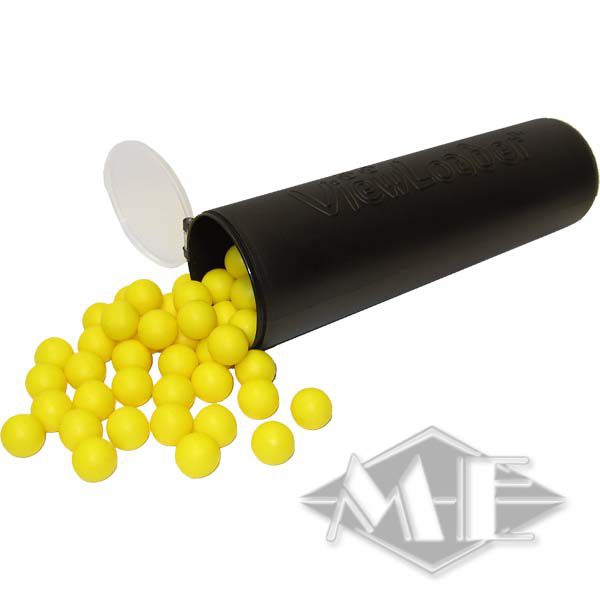 Reball cal.68 Action-Package Reball cal.68 Action-Package