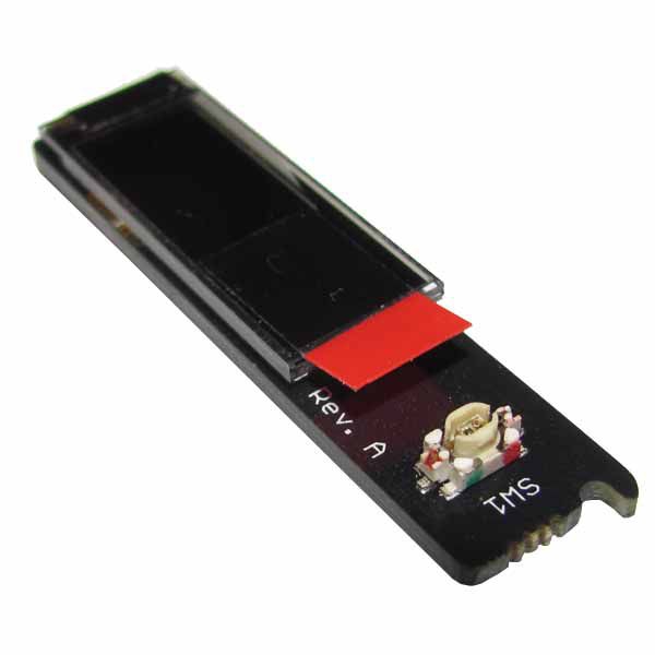 Shocker Ersatzteil: OLED Display [SHK118]