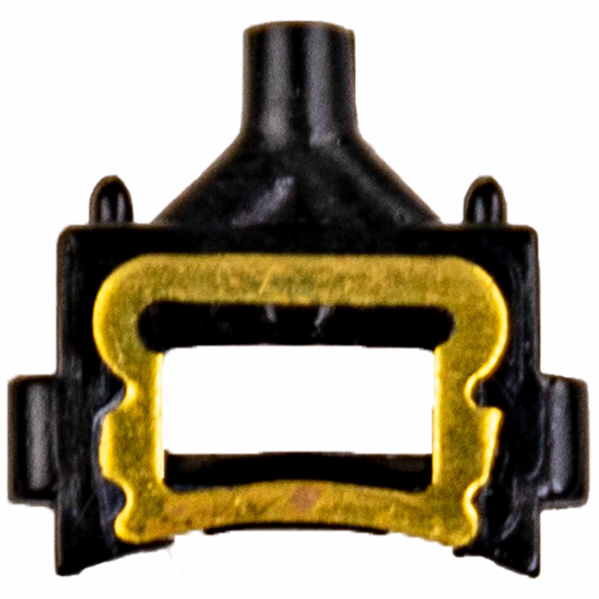 Shocker XLS/RSX Ersatzteil: Bolzen Halteriegel Shocker XLS/RSX Ersatzteil: Bolzen Halteriegel