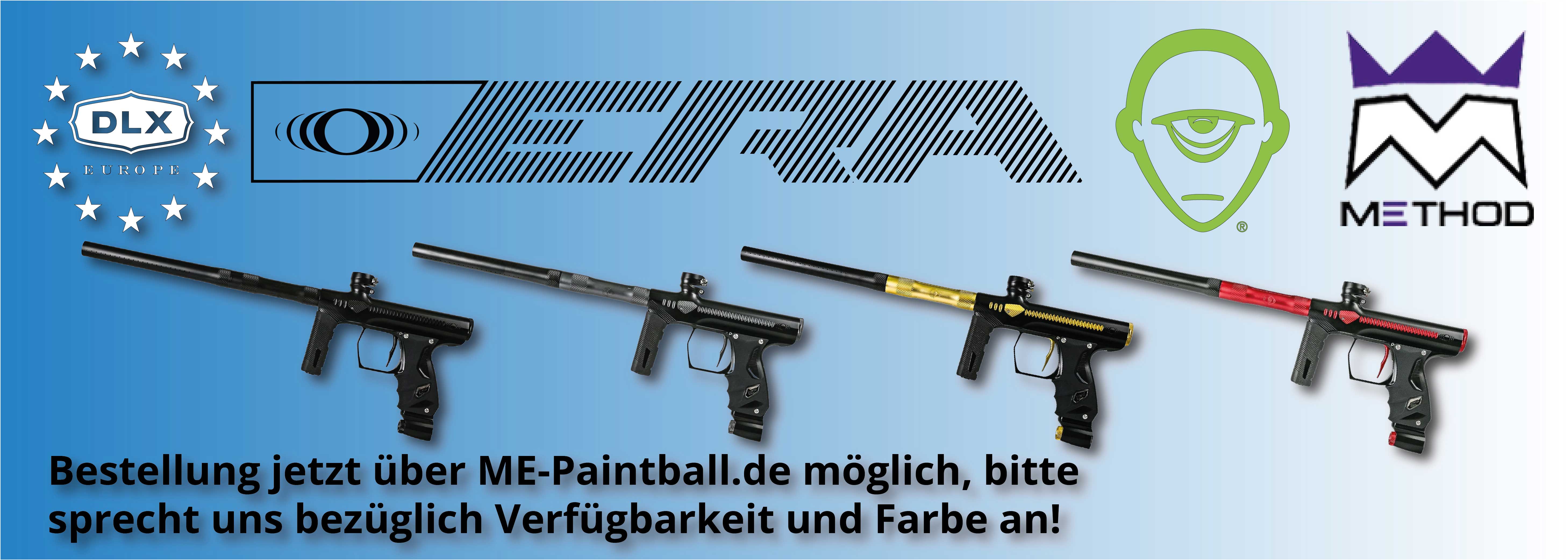 StartBanner_ME_Method_ERA Feuerwaffe, Waffe, Pistole, Gewehr, Handfeuerwaffe, Feuerwaffe, Waffe, Pistole, Gewehr, Handfeuerwaffe, Feuerwaffe, Waffe, Pistole, Gewehr, Handfeuerwaffe