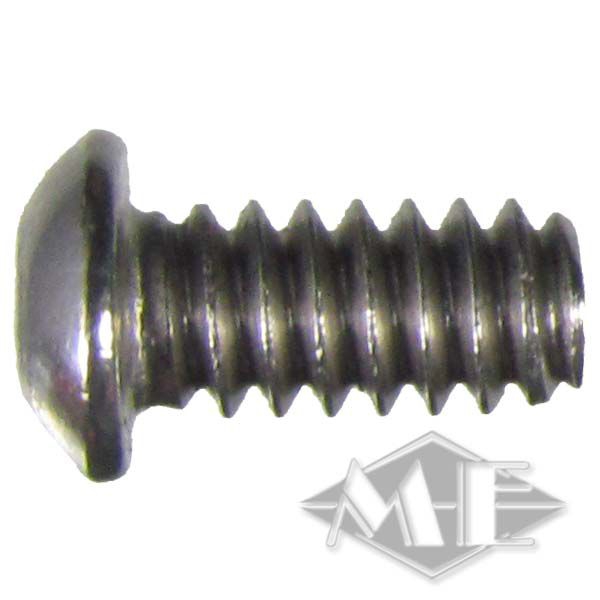 Empire Axe / Mini Ersatzteil: Schraube für Zwischenplatte