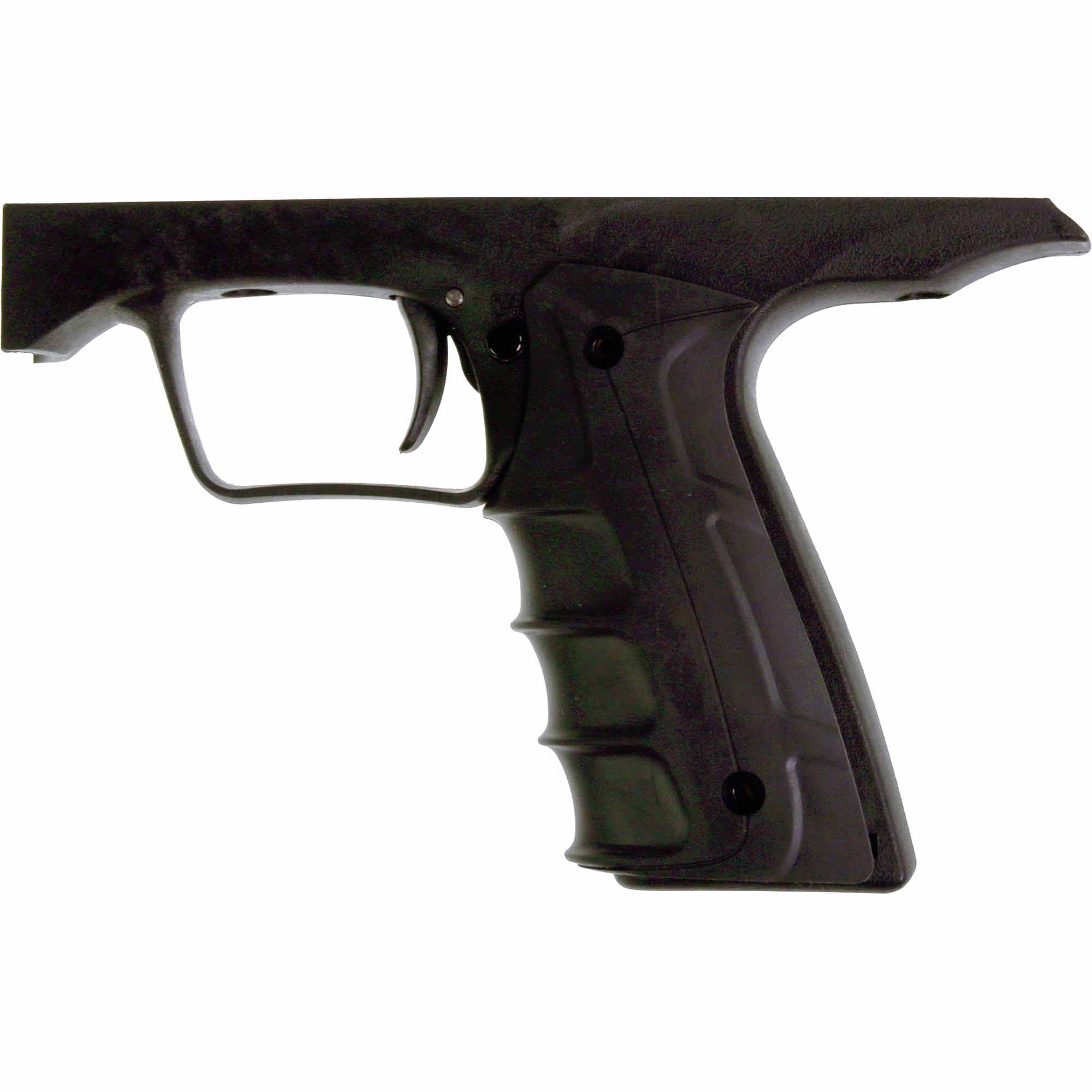 GOG eNMEy Ersatzteil: Griffrahmen komplett