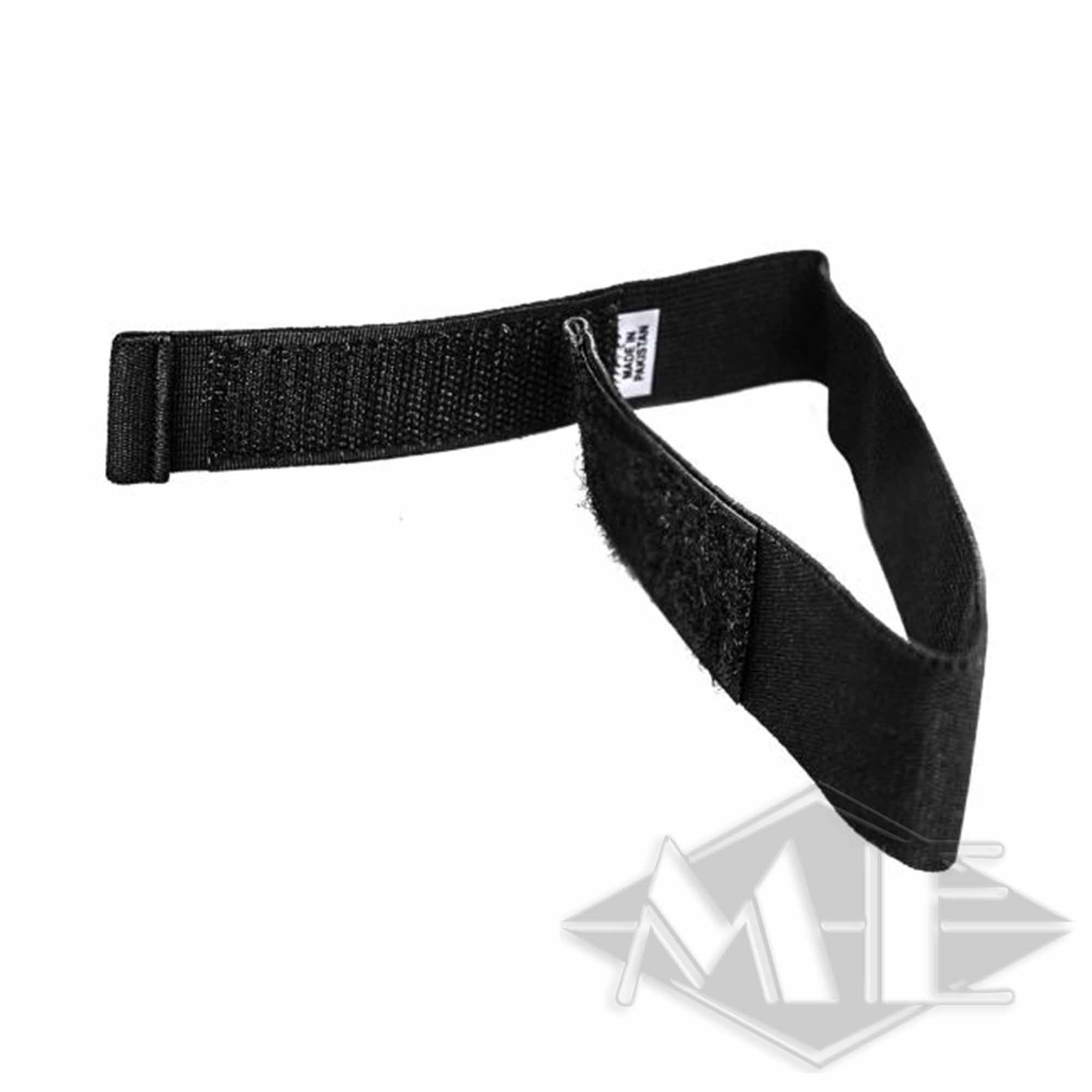 75e839fa3c808be817f311d18f8958d61c95d221 #ONE Maskenkopfband